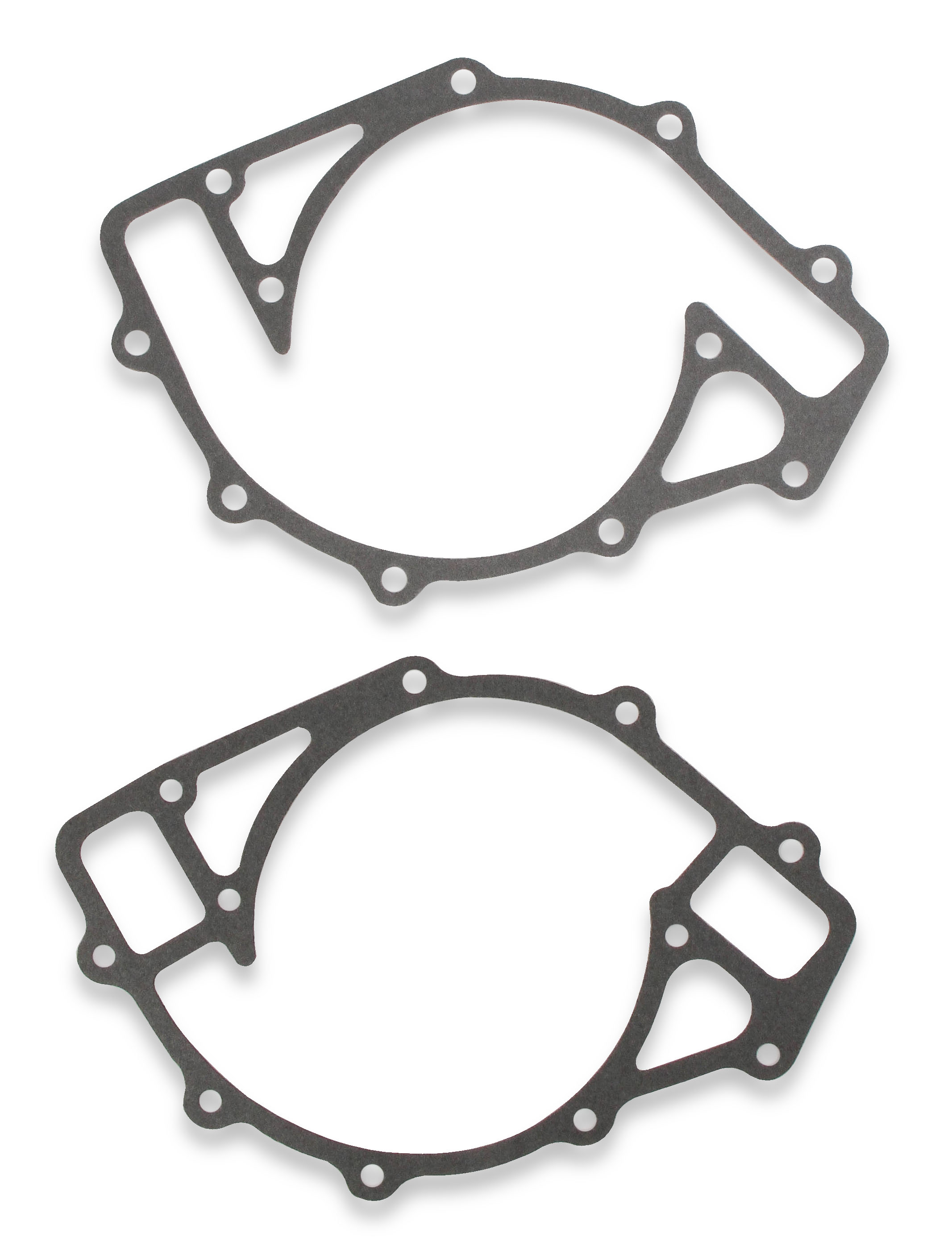 Mr. Gasket 11043MRG - Water Pump Gasket Mr. Gasket 11043MRG - Water Pump Gasket