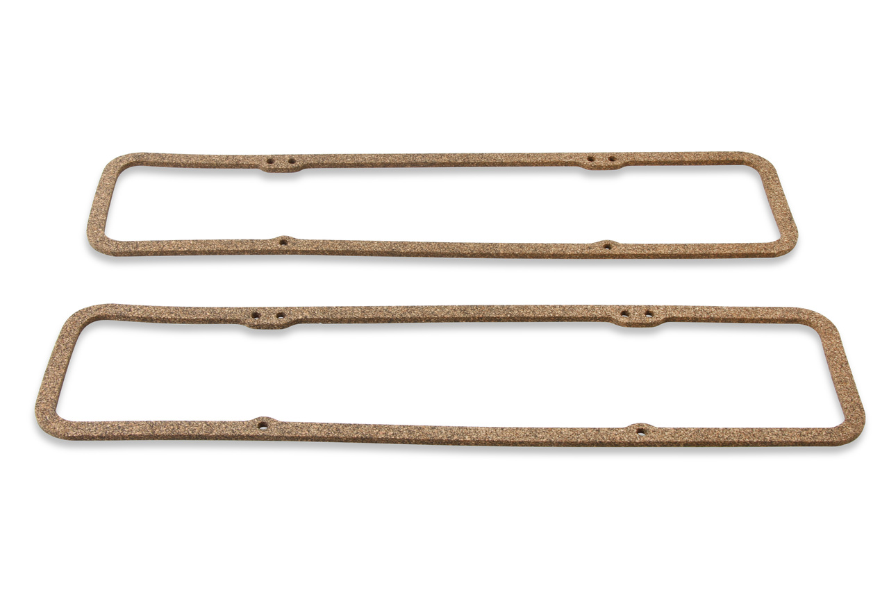 Mr. Gasket 175 - Ultra Seal Valve Cover Gasket Set