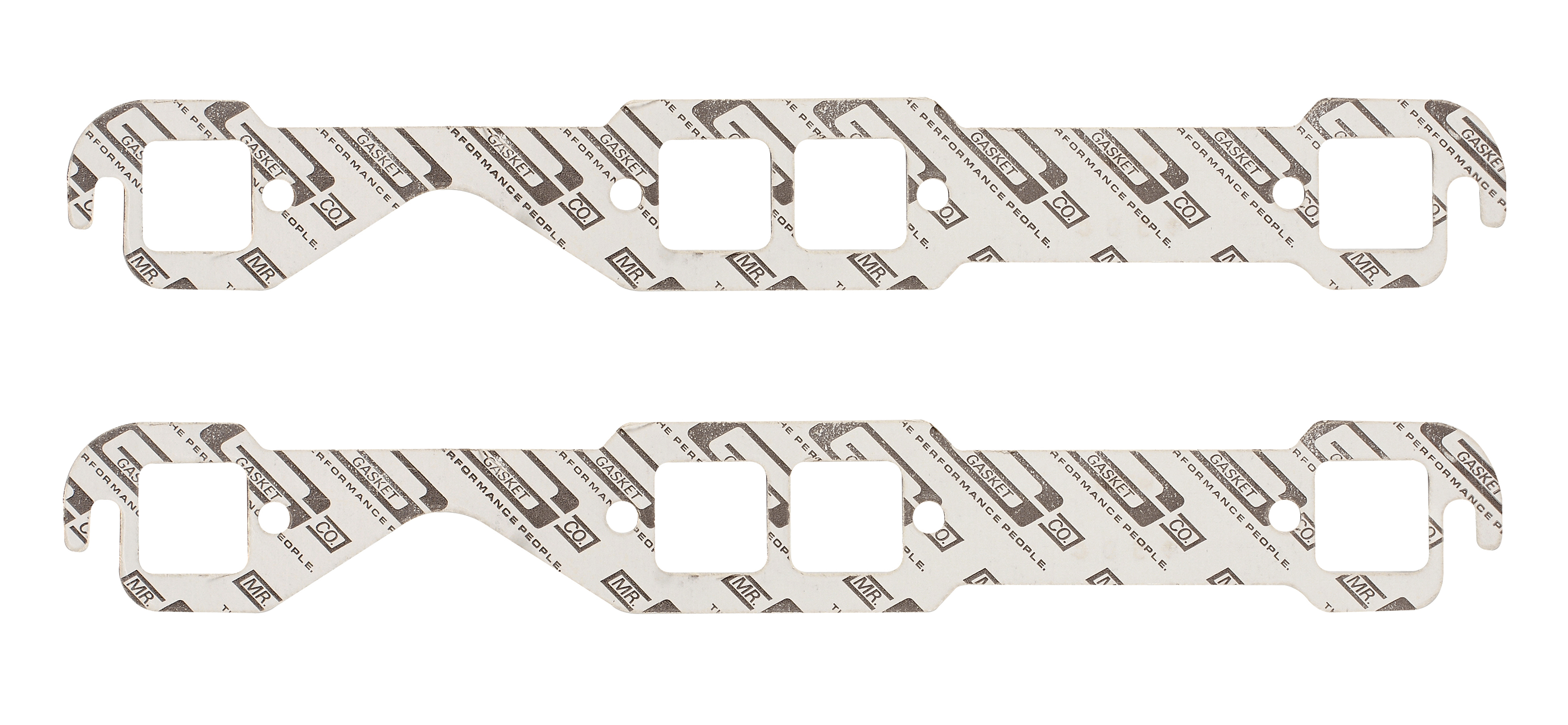 Mr. Gasket 150C - Performance Header Gaskets Mr. Gasket 150C - Performance Header Gaskets