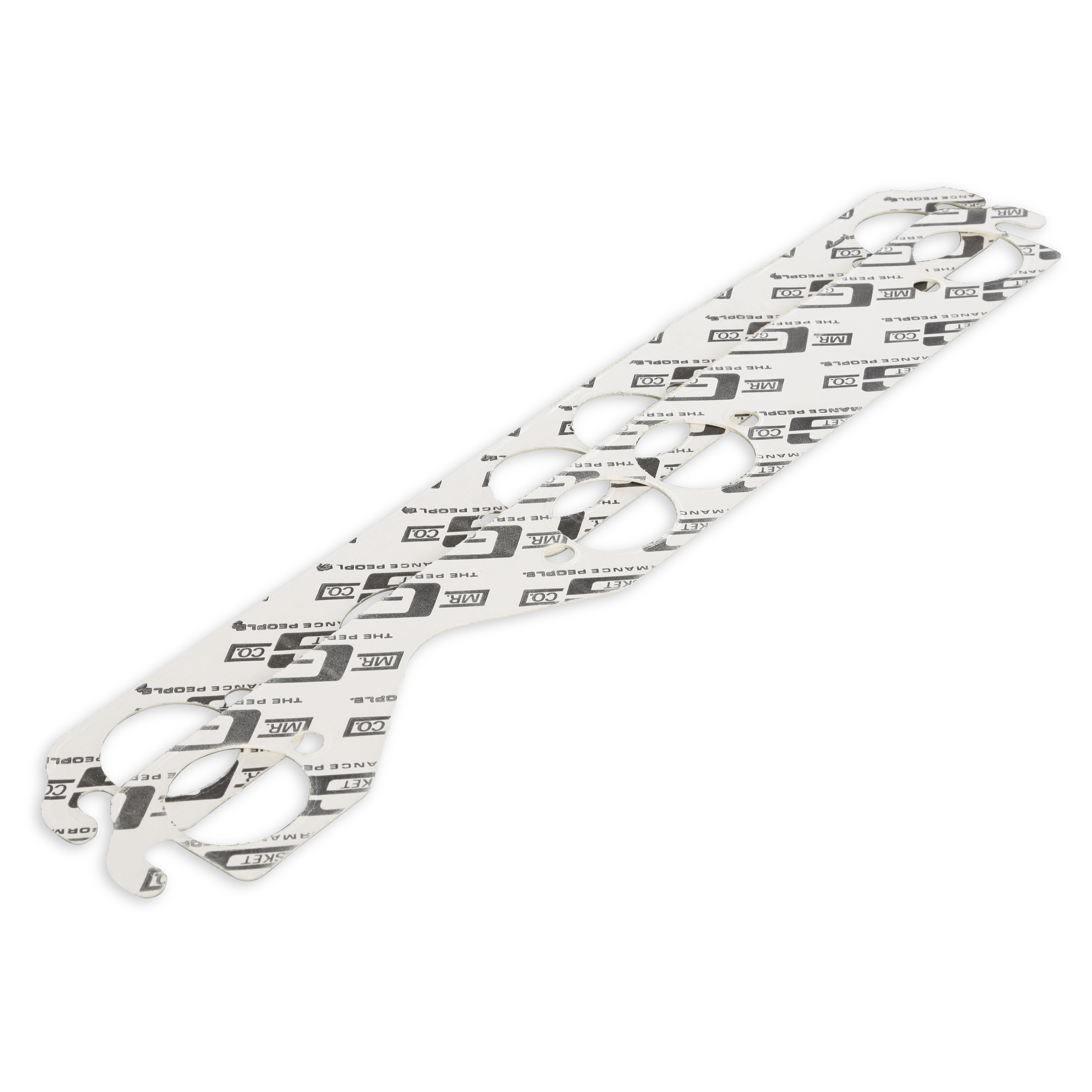Mr. Gasket 150 - Performance Header Gaskets Mr. Gasket 150 - Performance Header Gaskets