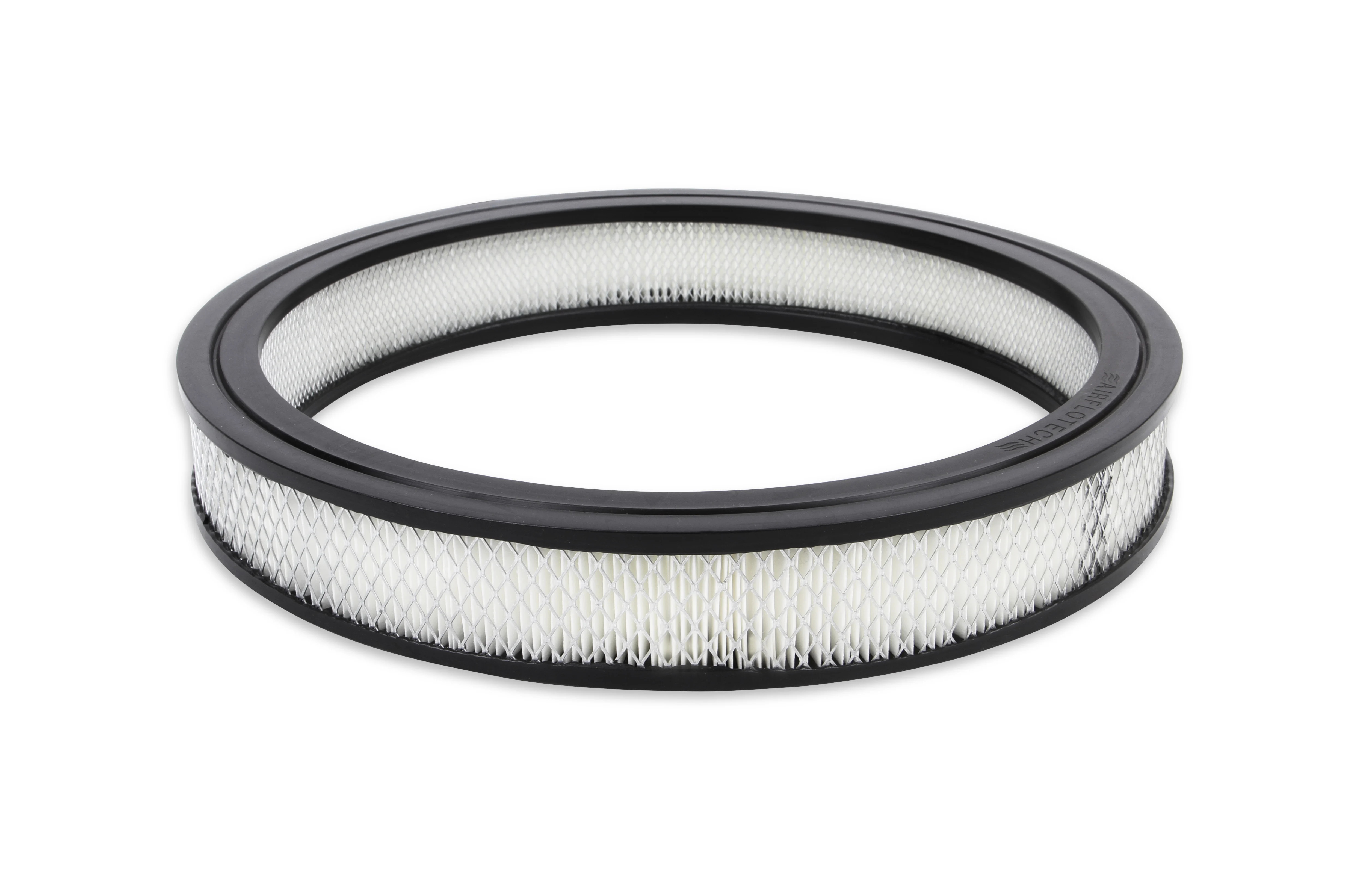Mr. Gasket 1480A - Replacement Air Filter Element Mr. Gasket 1480A - Replacement Air Filter Element
