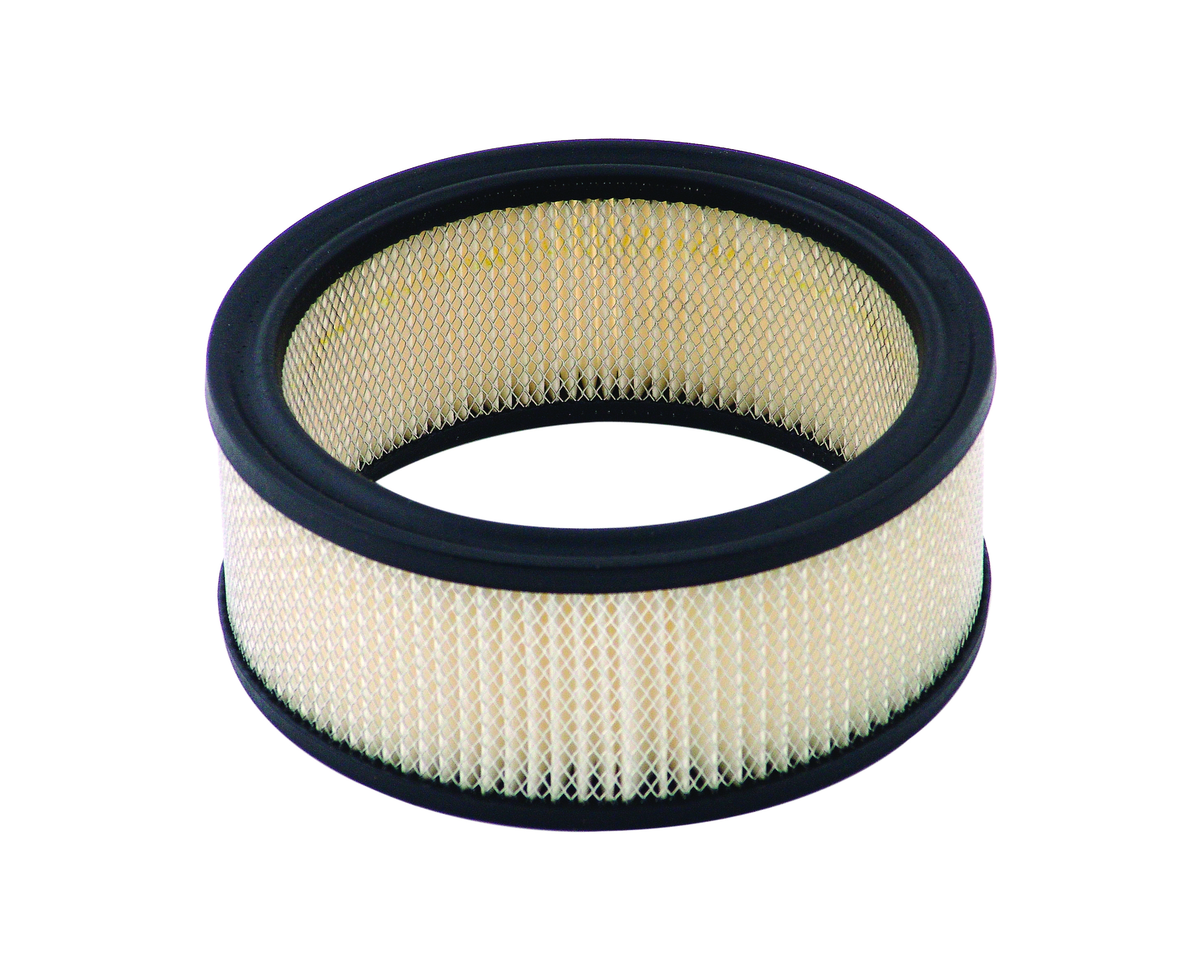 Mr. Gasket 1485A - Replacement Air Filter Element Mr. Gasket 1485A - Replacement Air Filter Element
