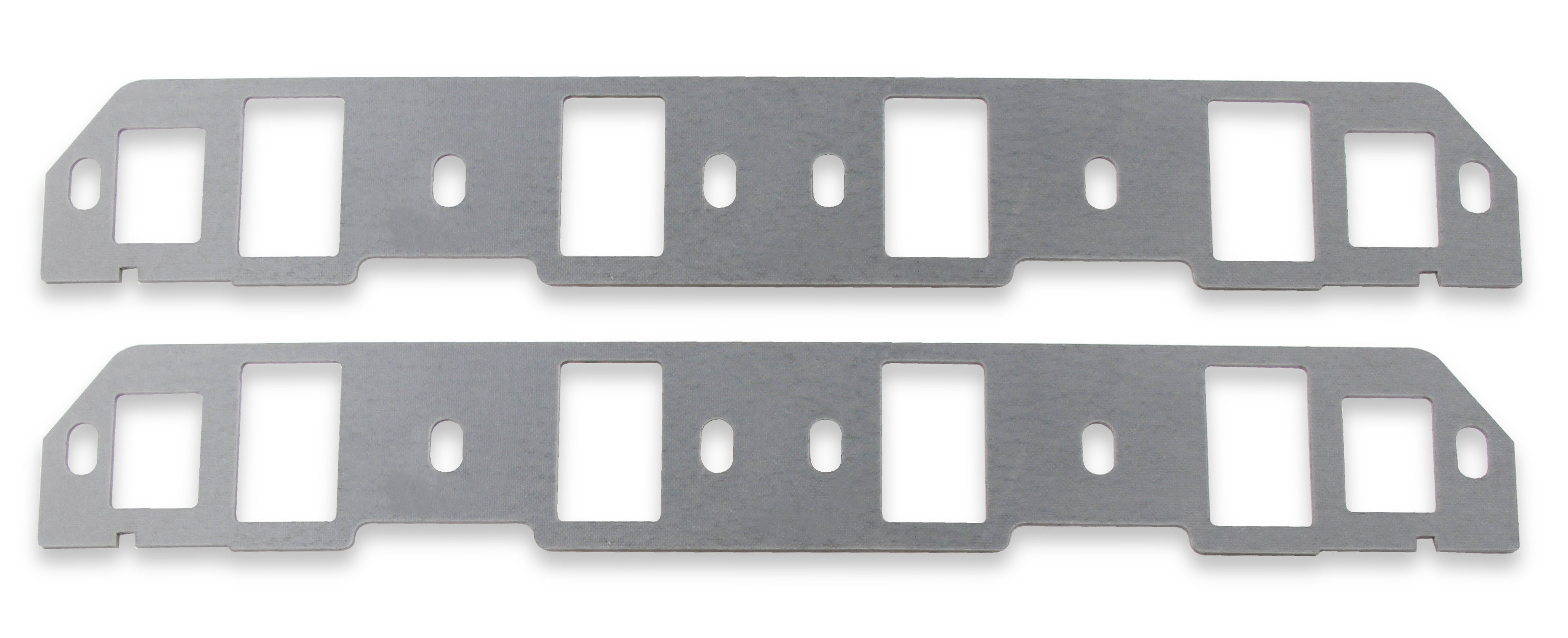 Mr. Gasket 22300G - Exhaust Header Gasket Mr. Gasket 22300G - Exhaust Header Gasket