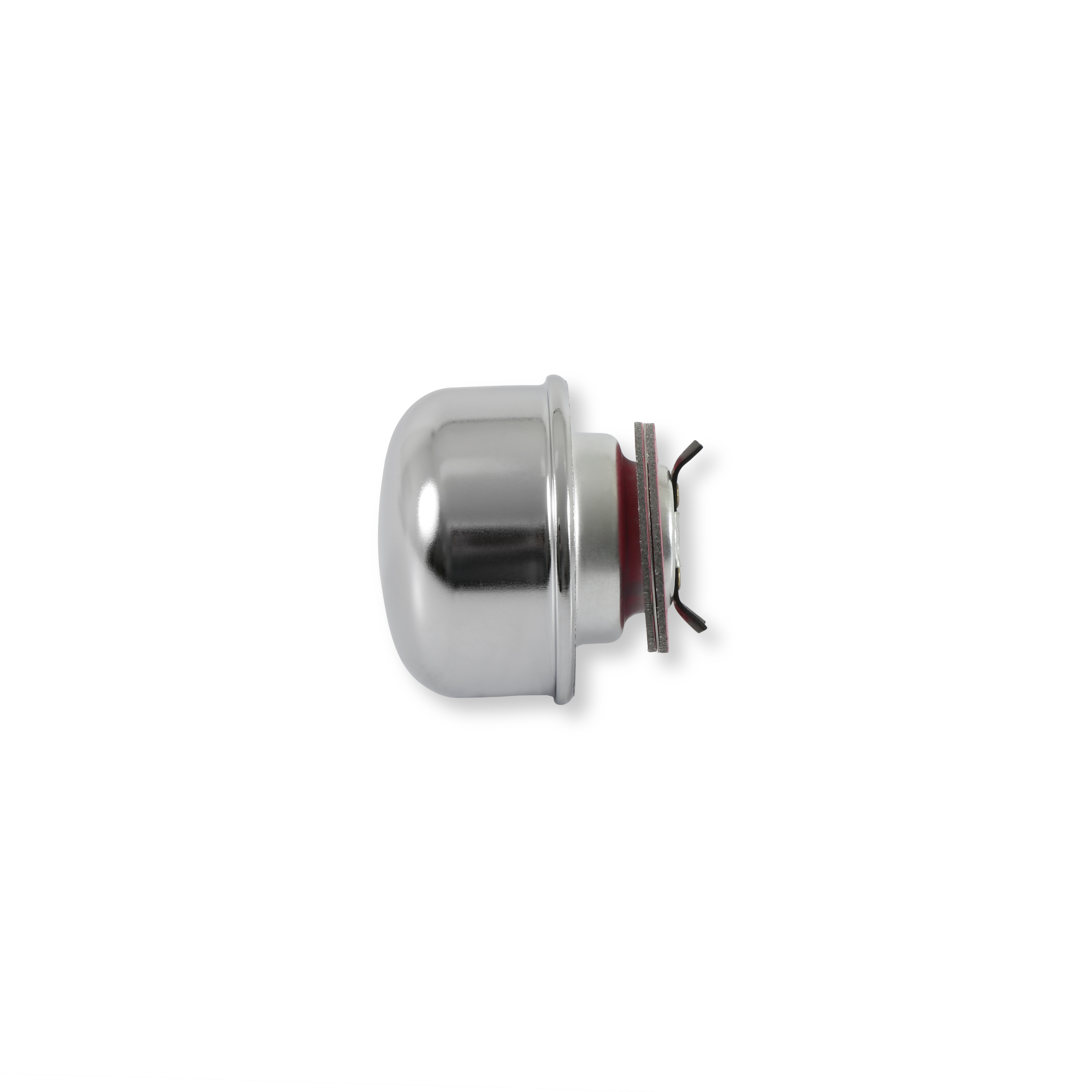 Mr. Gasket 2061 - Breather/Oil Filler Cap Mr. Gasket 2061 - Breather/Oil Filler Cap