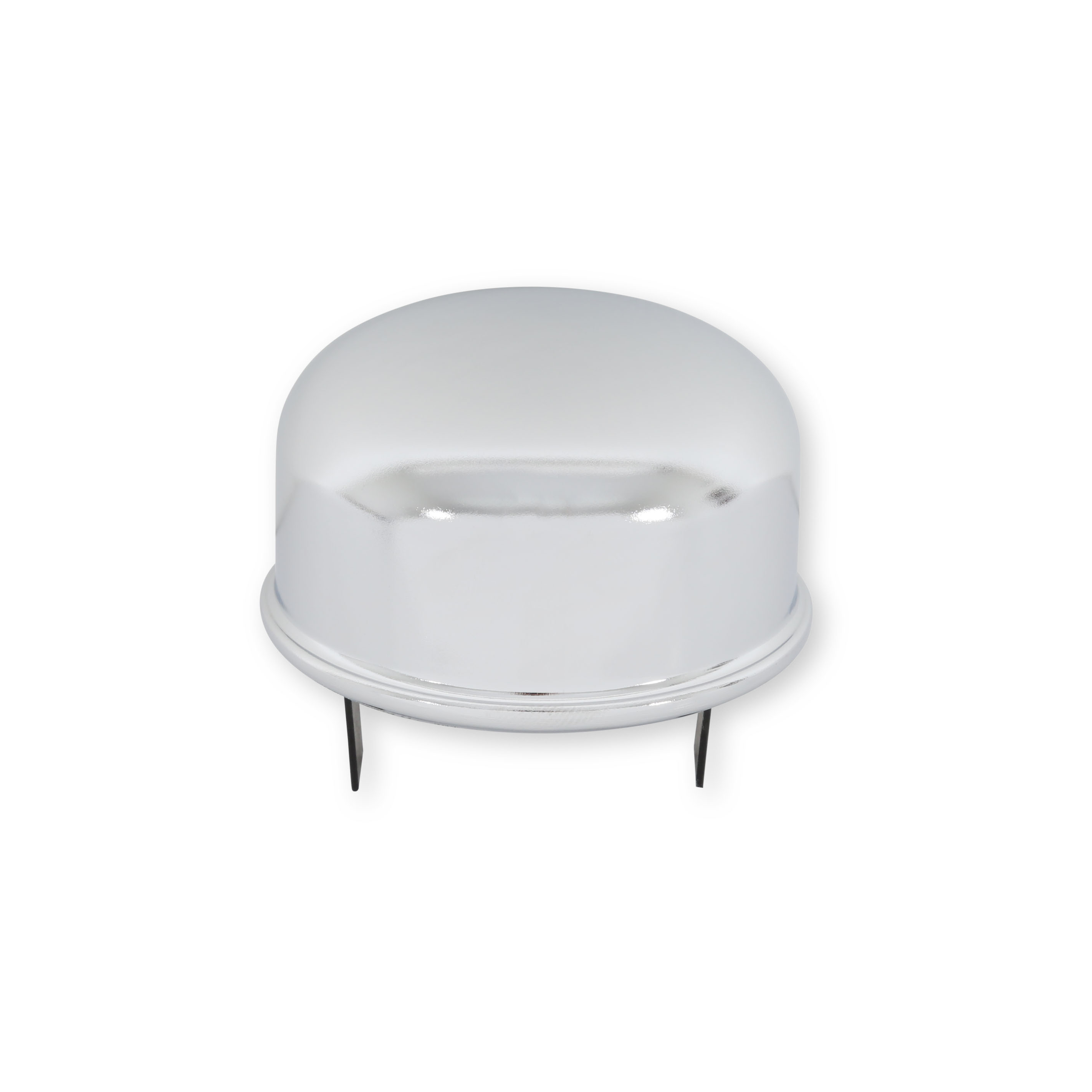 Mr. Gasket 2060MRG - Breather/Oil Filler Cap Mr. Gasket 2060MRG - Breather/Oil Filler Cap