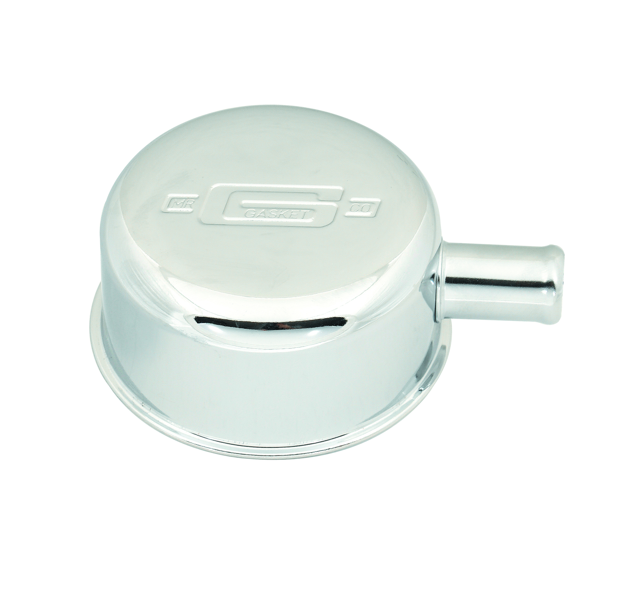 Mr. Gasket 2054 - Breather/Oil Filler Cap