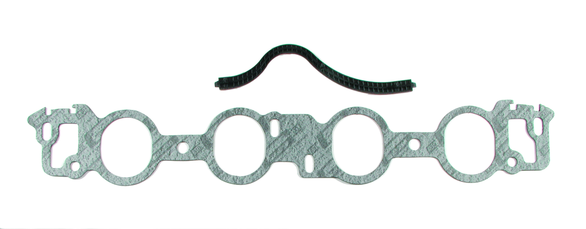 Mr. Gasket 208A - Performance Intake Manifold Gaskets