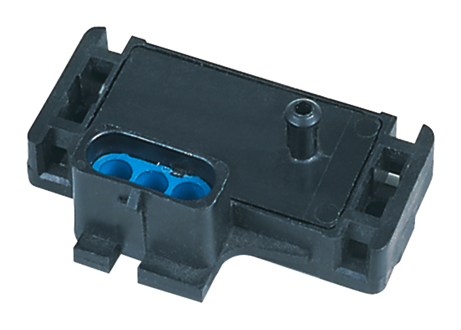 MSD 23131 - MAP Sensor 3-bar for blown/turbo applications MSD 23131 - MAP Sensor 3-bar for blown/turbo applications