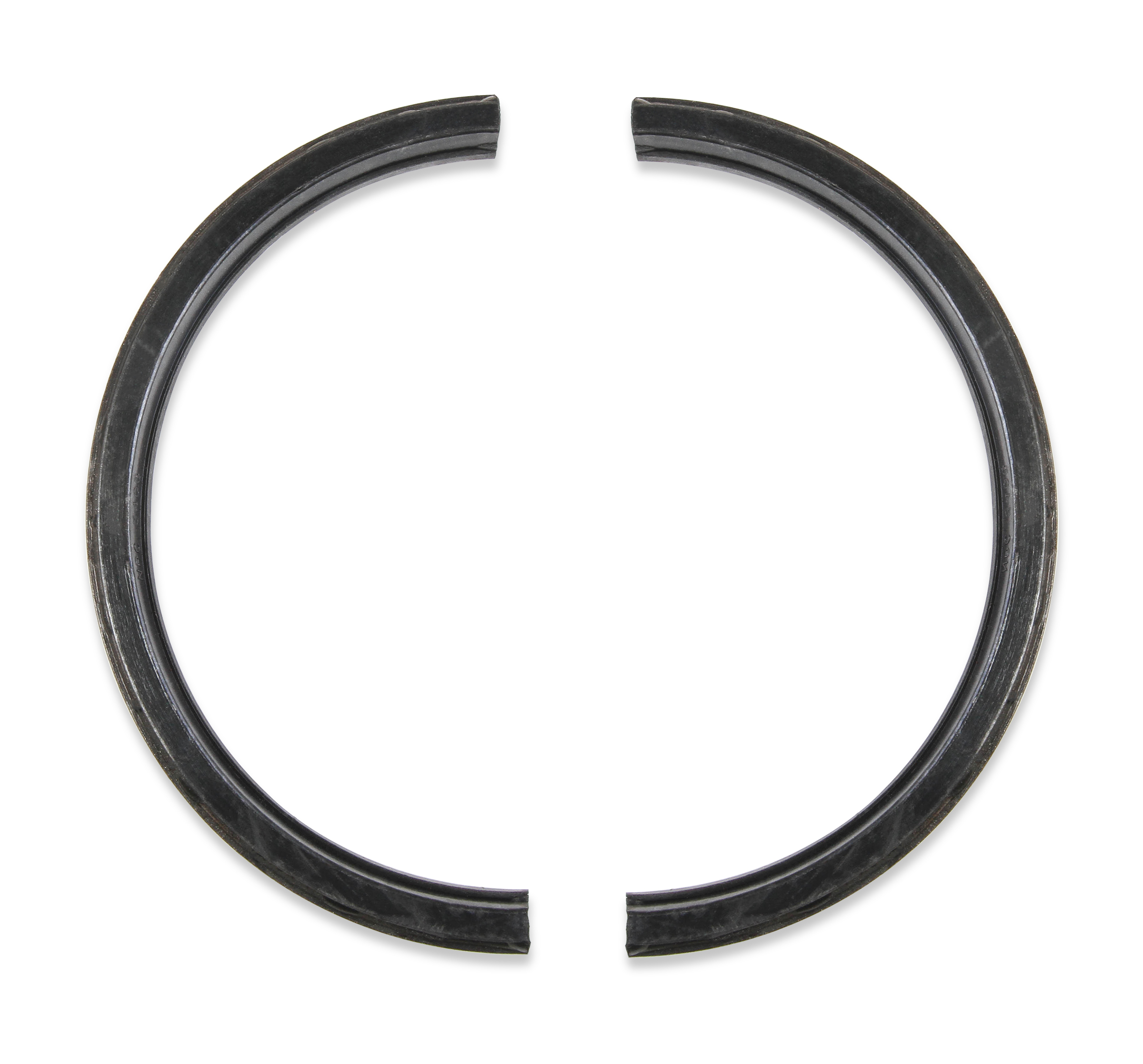 Mr. Gasket 1963 - Rear Main Seal Gasket Mr. Gasket 1963 - Rear Main Seal Gasket