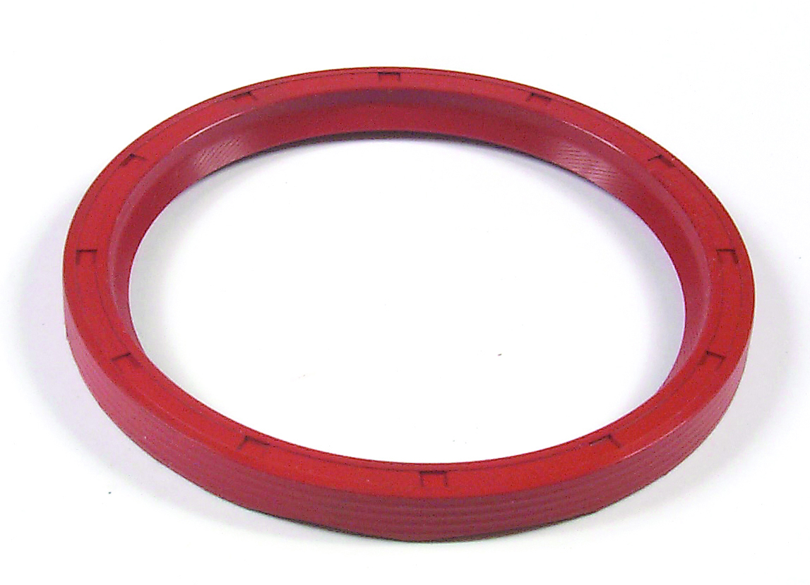 Mr. Gasket 30 - Rear Main Seal Gasket Mr. Gasket 30 - Rear Main Seal Gasket