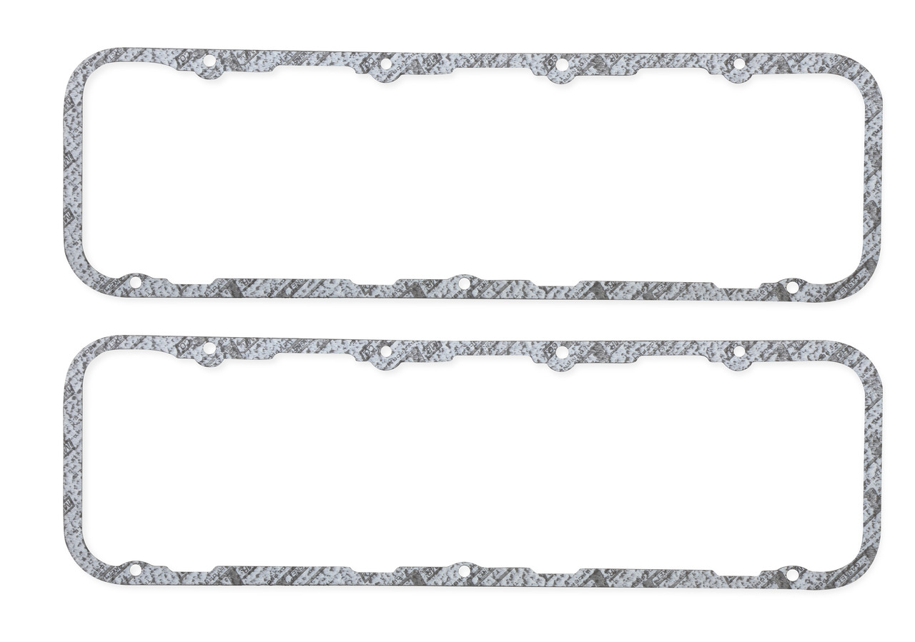 Mr. Gasket 296S - Ultra Seal Valve Cover Gasket Set Mr. Gasket 296S - Ultra Seal Valve Cover Gasket Set