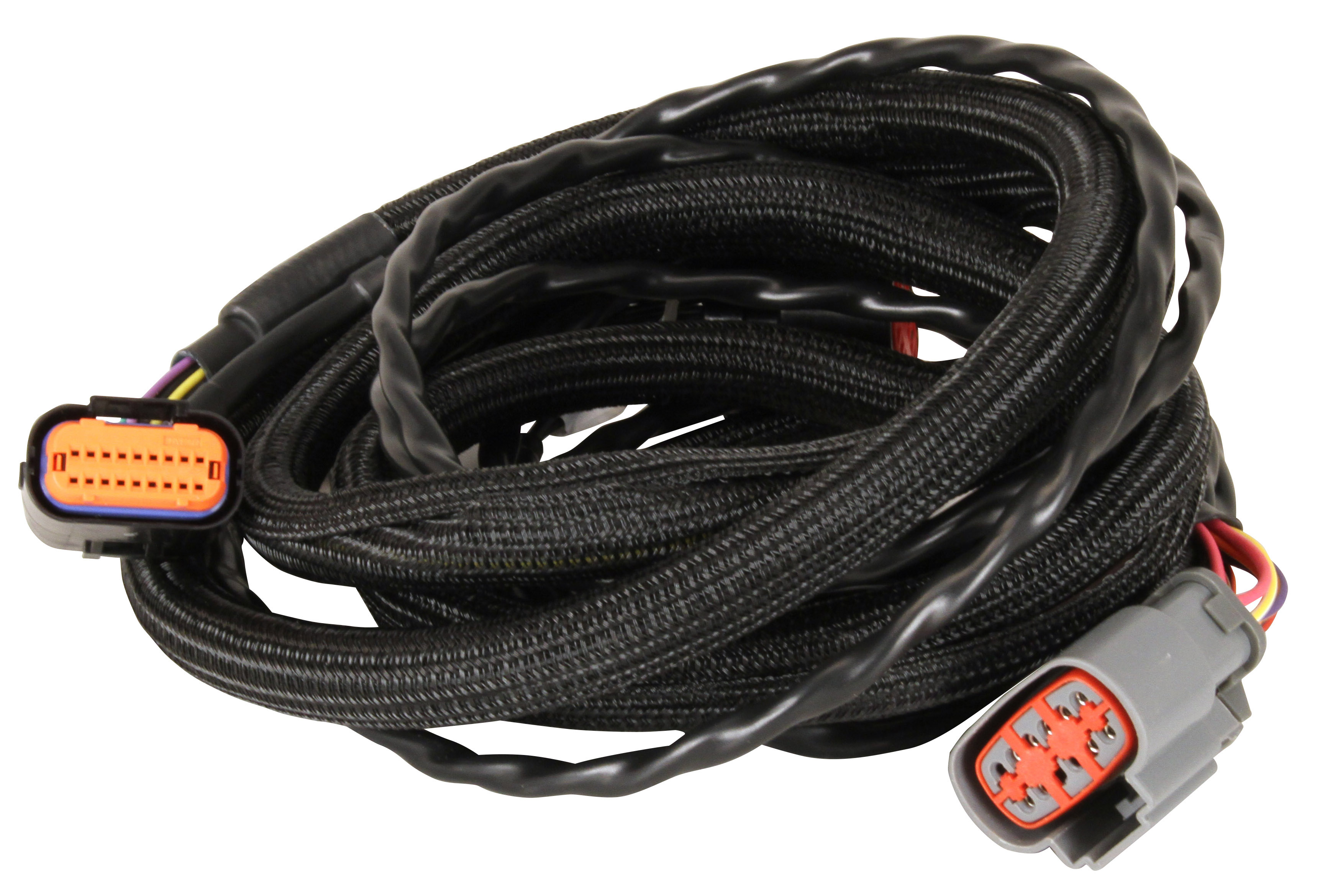 MSD 2775 - Atomic Transmission Controller Harness