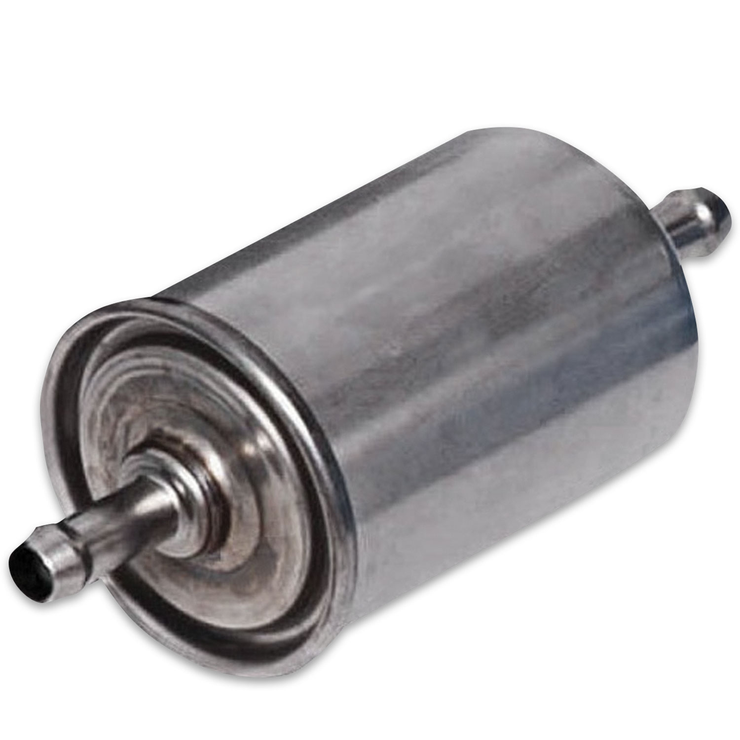 MSD 2924 - Atomic, Post-Fuel Filter MSD 2924 - Atomic, Post-Fuel Filter