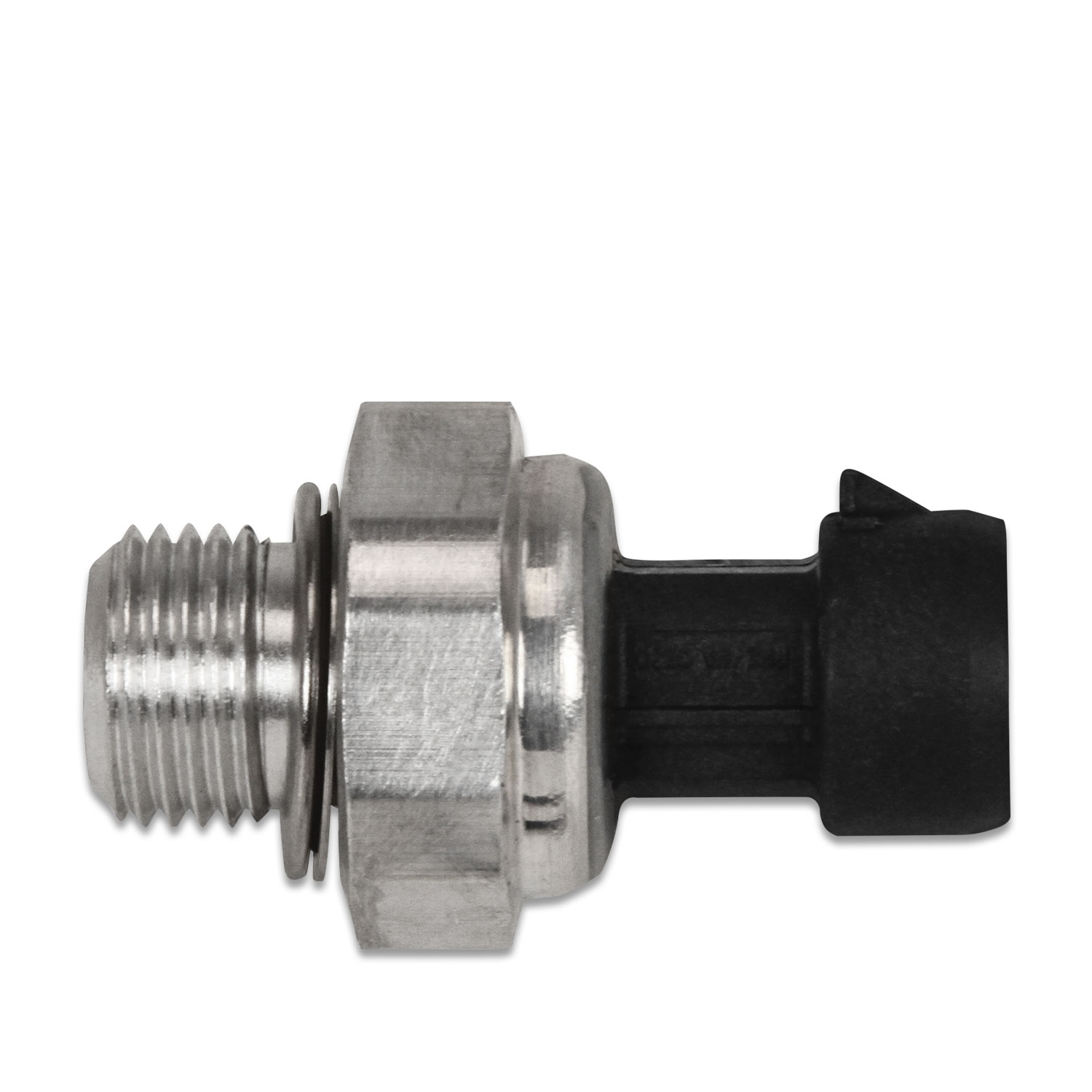 MSD 2929 - Atomic TBI Fuel Pressure Sensor