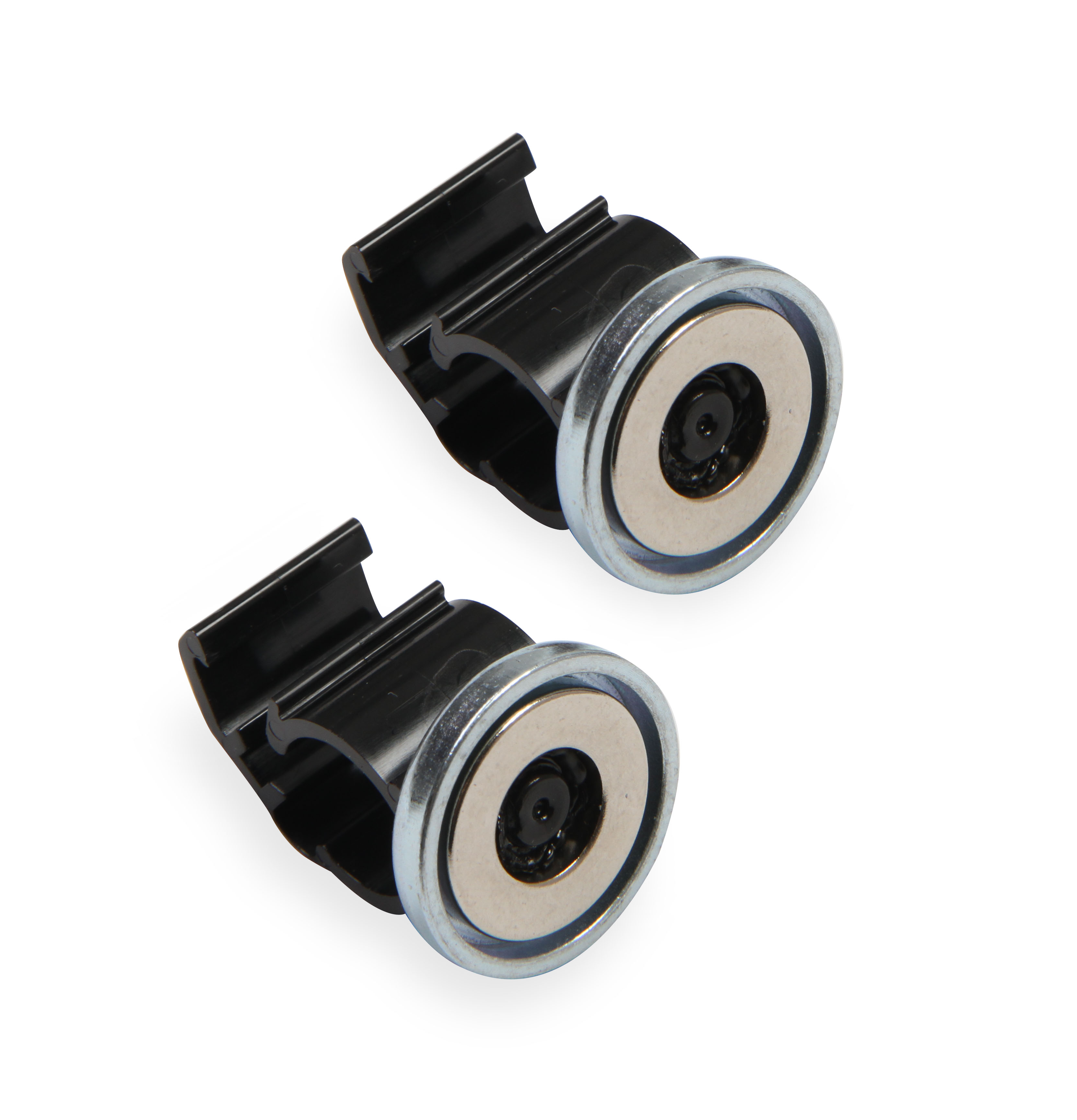 Mr. Gasket 3723G - Magnetic Cable Clamp