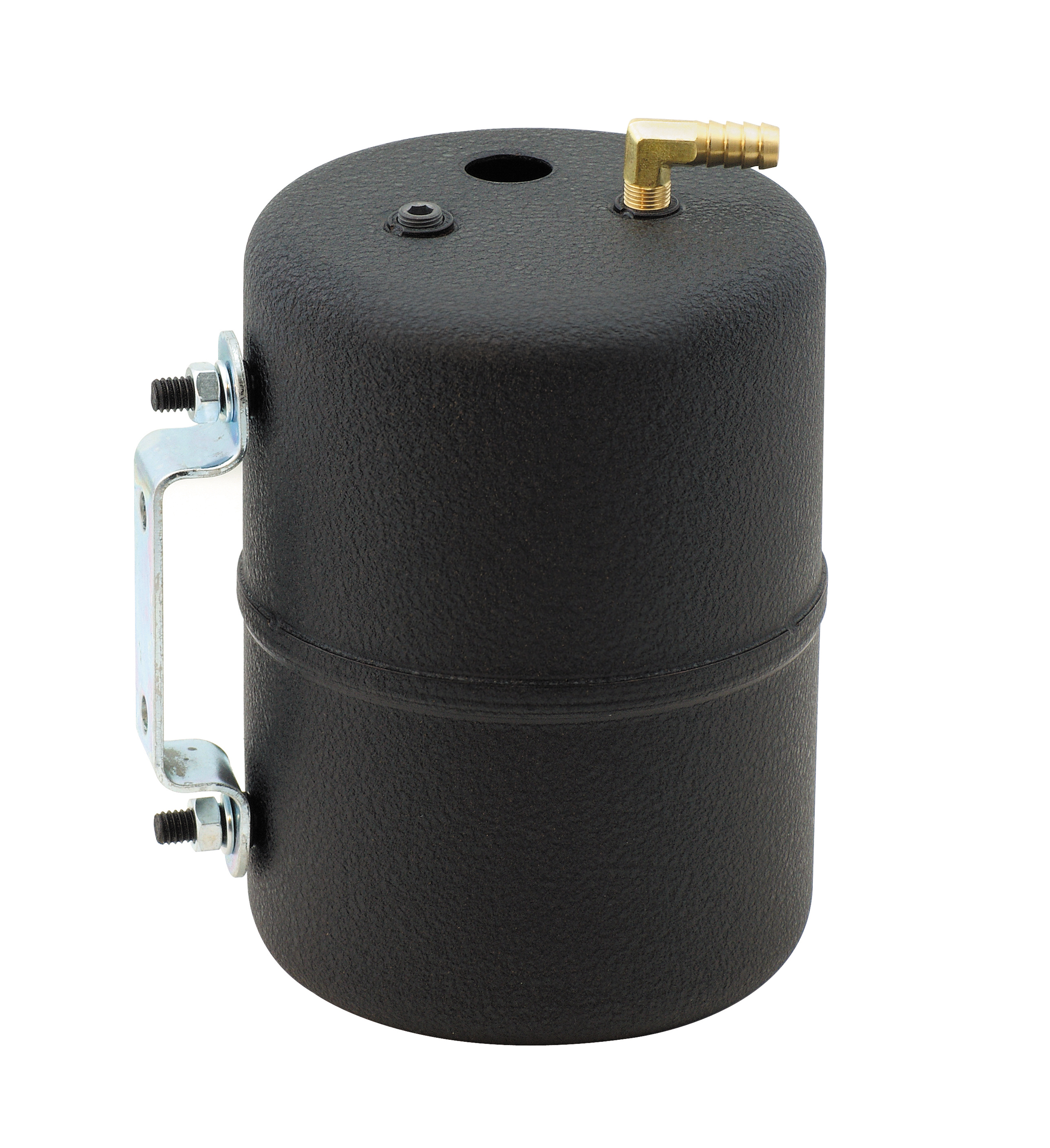 Mr. Gasket 3701 - Vacuum Canister