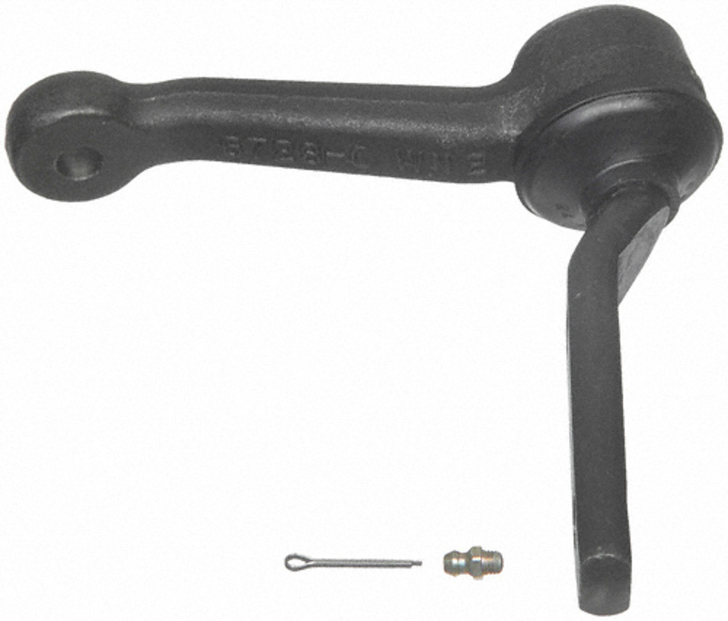Moog K6153 - 75-76 Buick Electra Idler/Pitman Arm Moog K6153 - 75-76 Buick Electra Idler/Pitman Arm