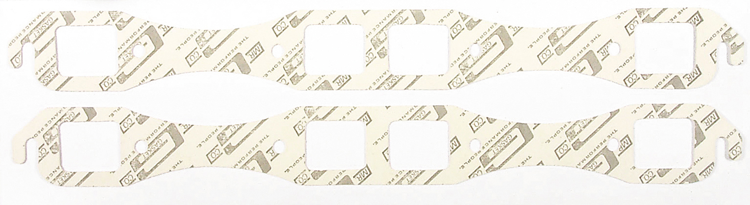 Mr. Gasket 351 - Performance Header Gaskets