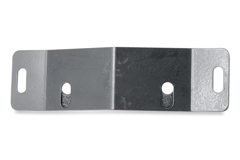 Mustang Motorcycle 78007 - Mustang FLMB Rear Seat Mounting Bracket