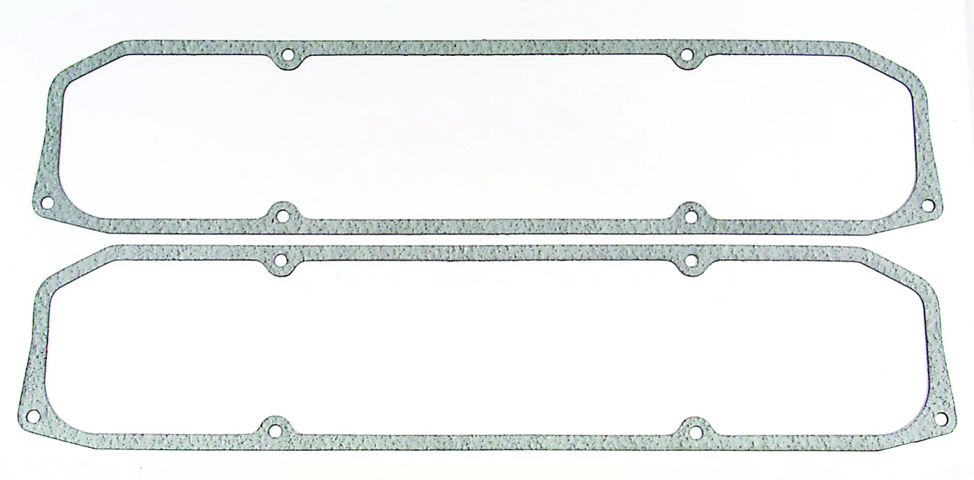 Mr. Gasket 382 - Valve Cover Gasket Set