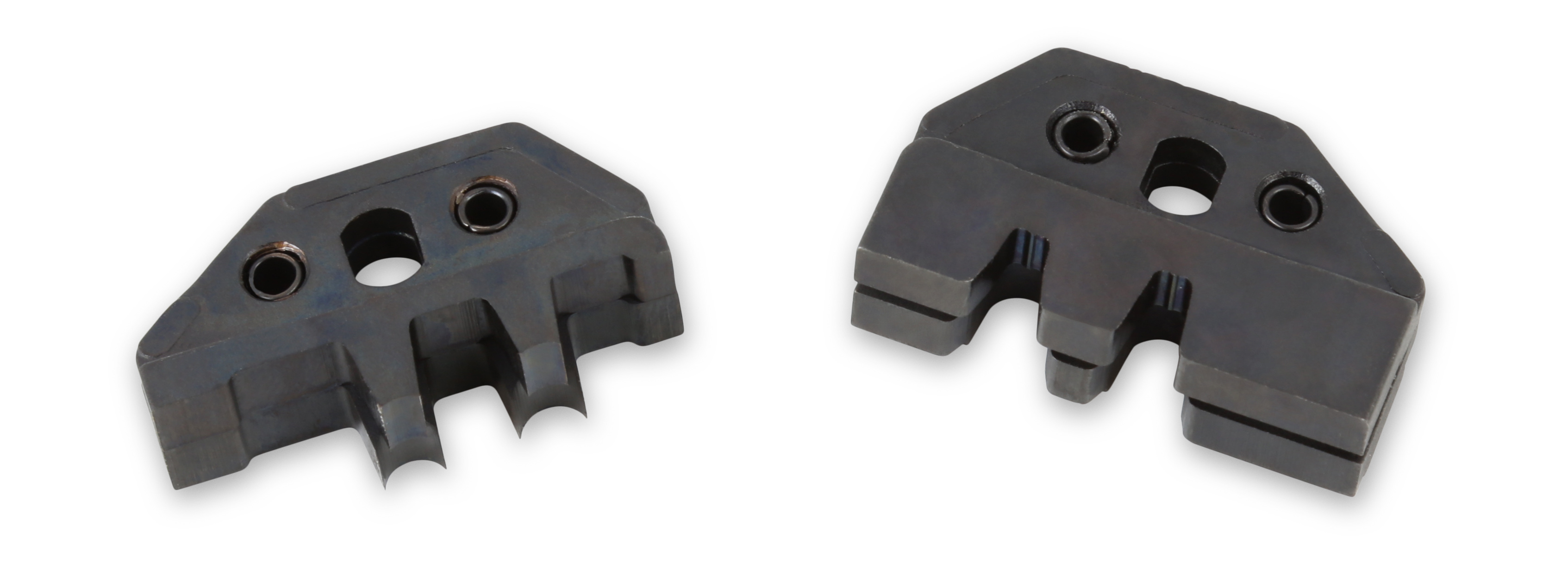 MSD 3509 - Pro-Crimp Dies Wire Crimping Tool MSD 3509 - Pro-Crimp Dies Wire Crimping Tool