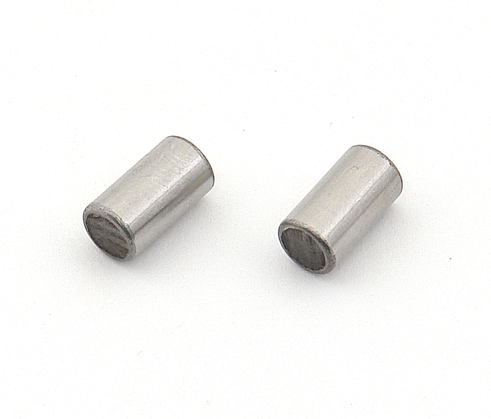 Mr. Gasket 4375 - Cylinder Head Dowel Pins Mr. Gasket 4375 - Cylinder Head Dowel Pins