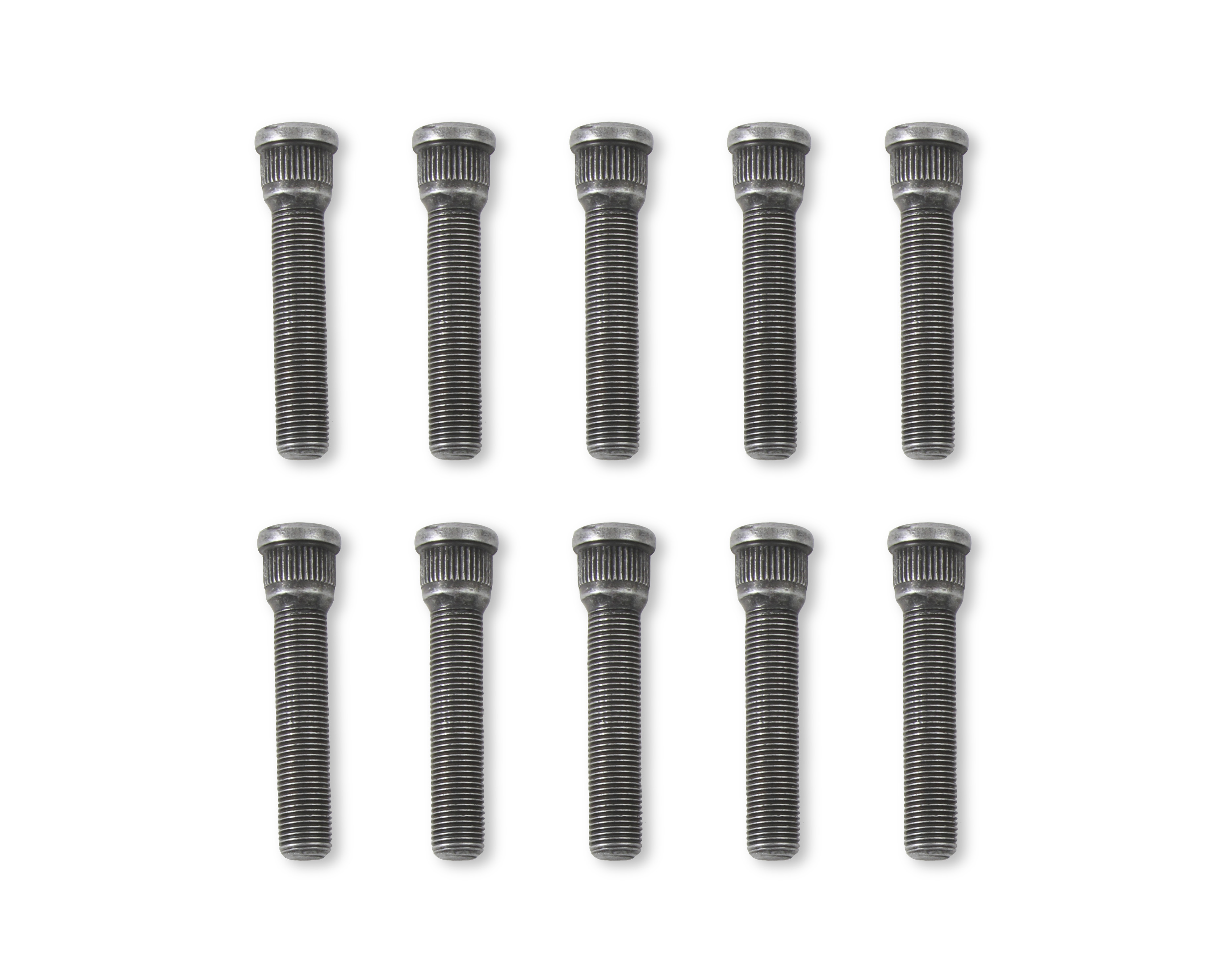 Mr. Gasket 4311 - Competition Wheel Stud