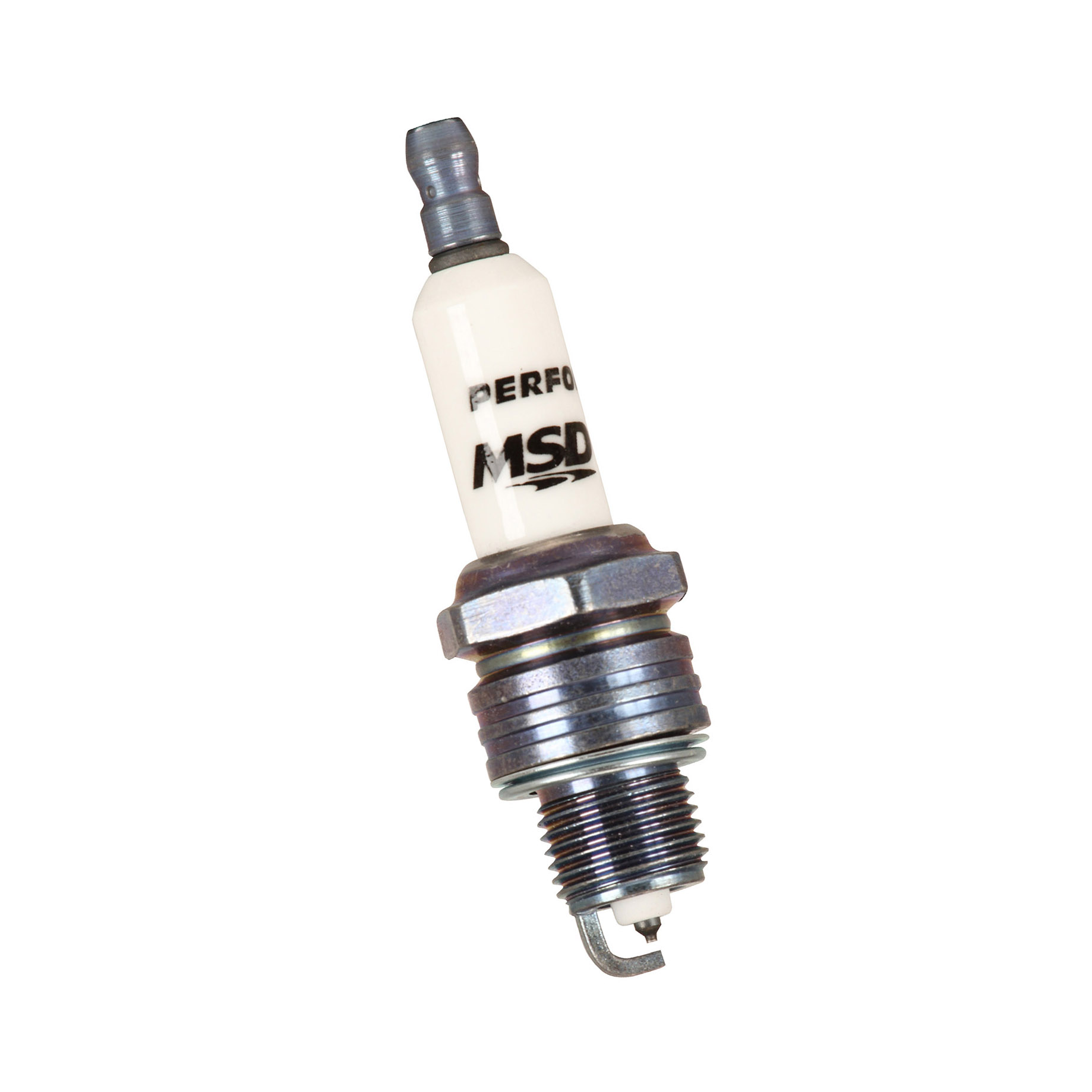 MSD 3736 - Iridium Tip Spark Plug