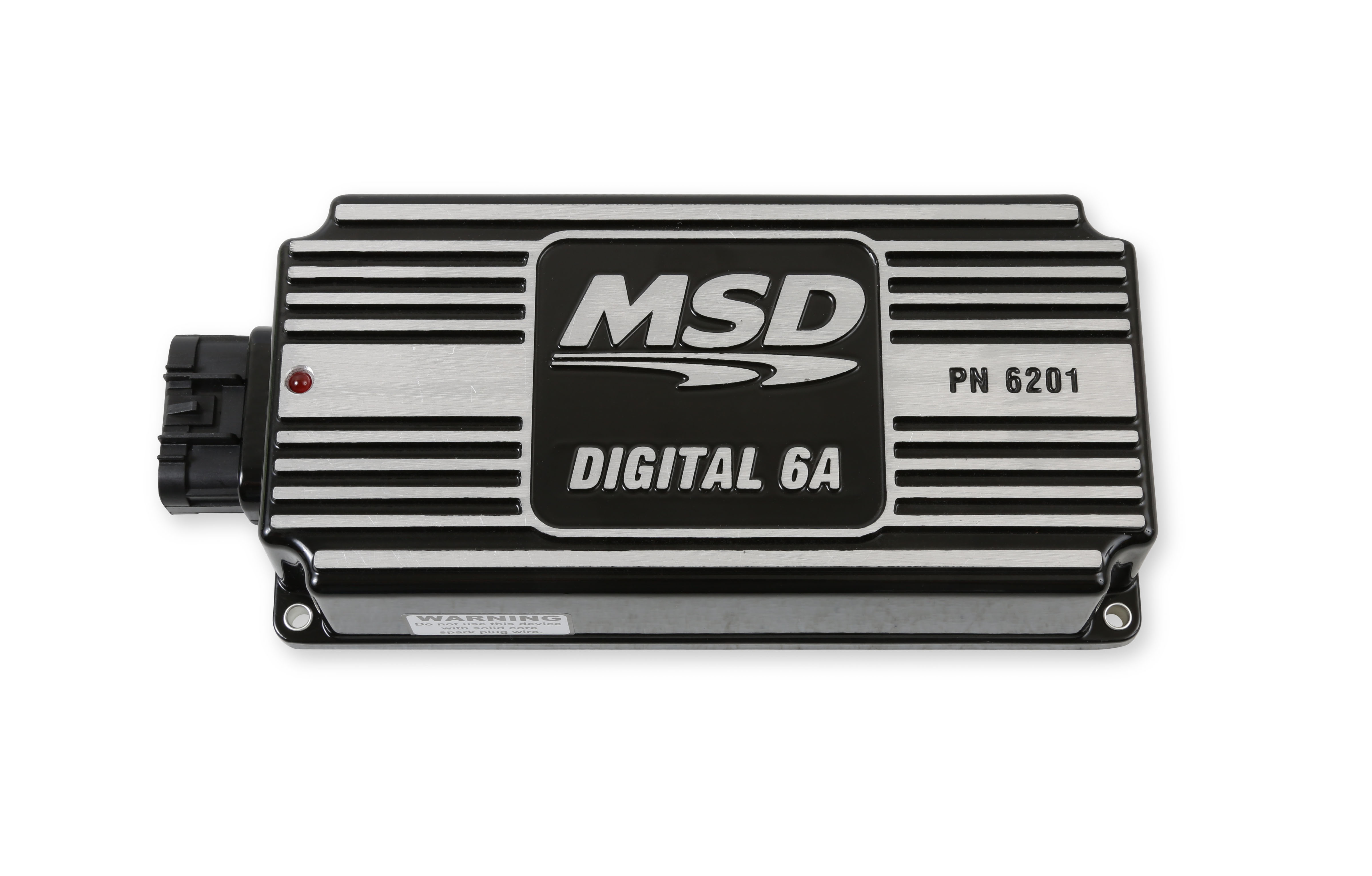 MSD 62013 - Digital-6A Ignition Controller