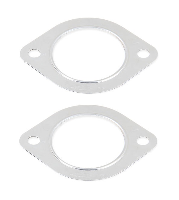 Mr. Gasket 4888G - MLS Exhaust Collector Gasket