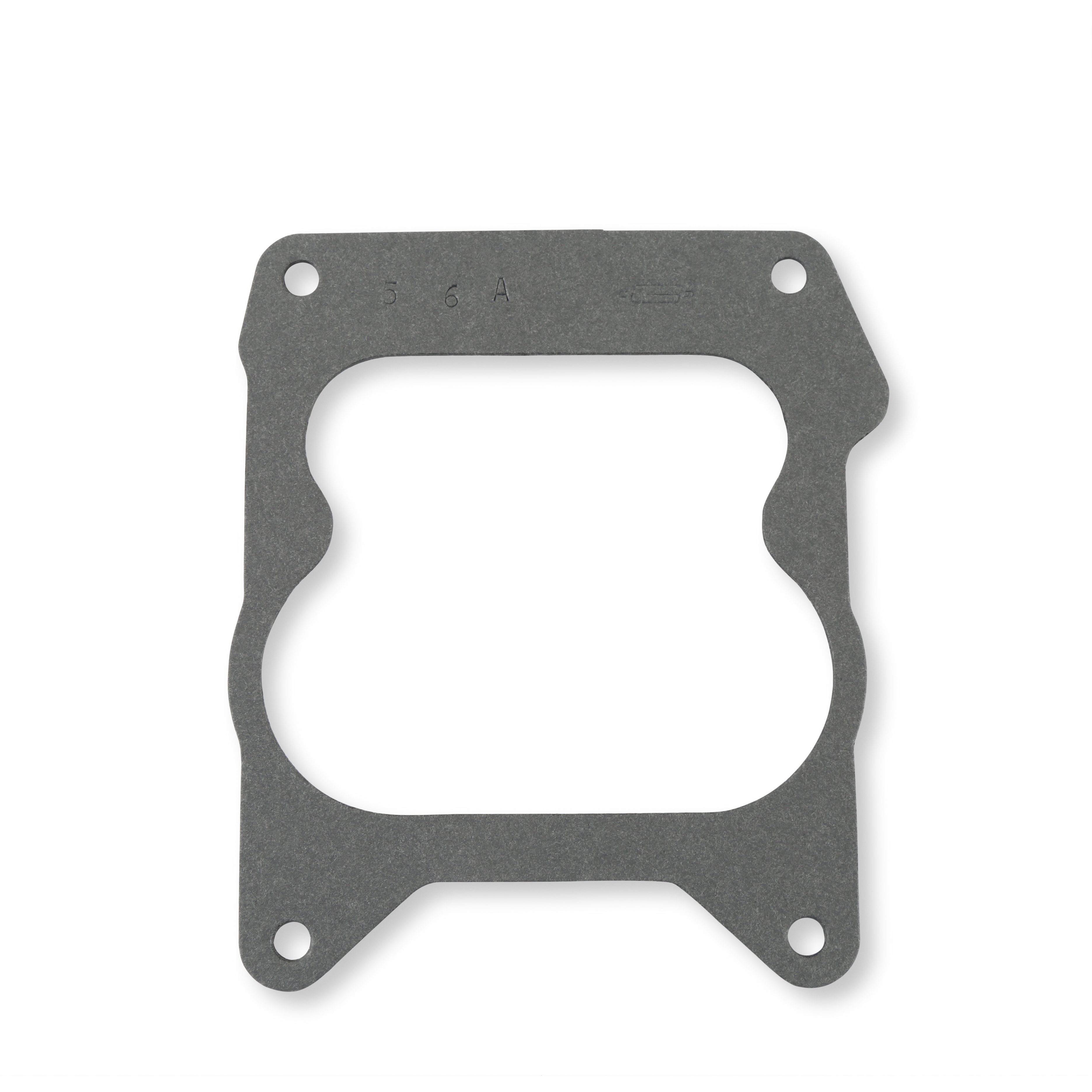 Mr. Gasket 56A - Carburetor Base Gasket Mr. Gasket 56A - Carburetor Base Gasket