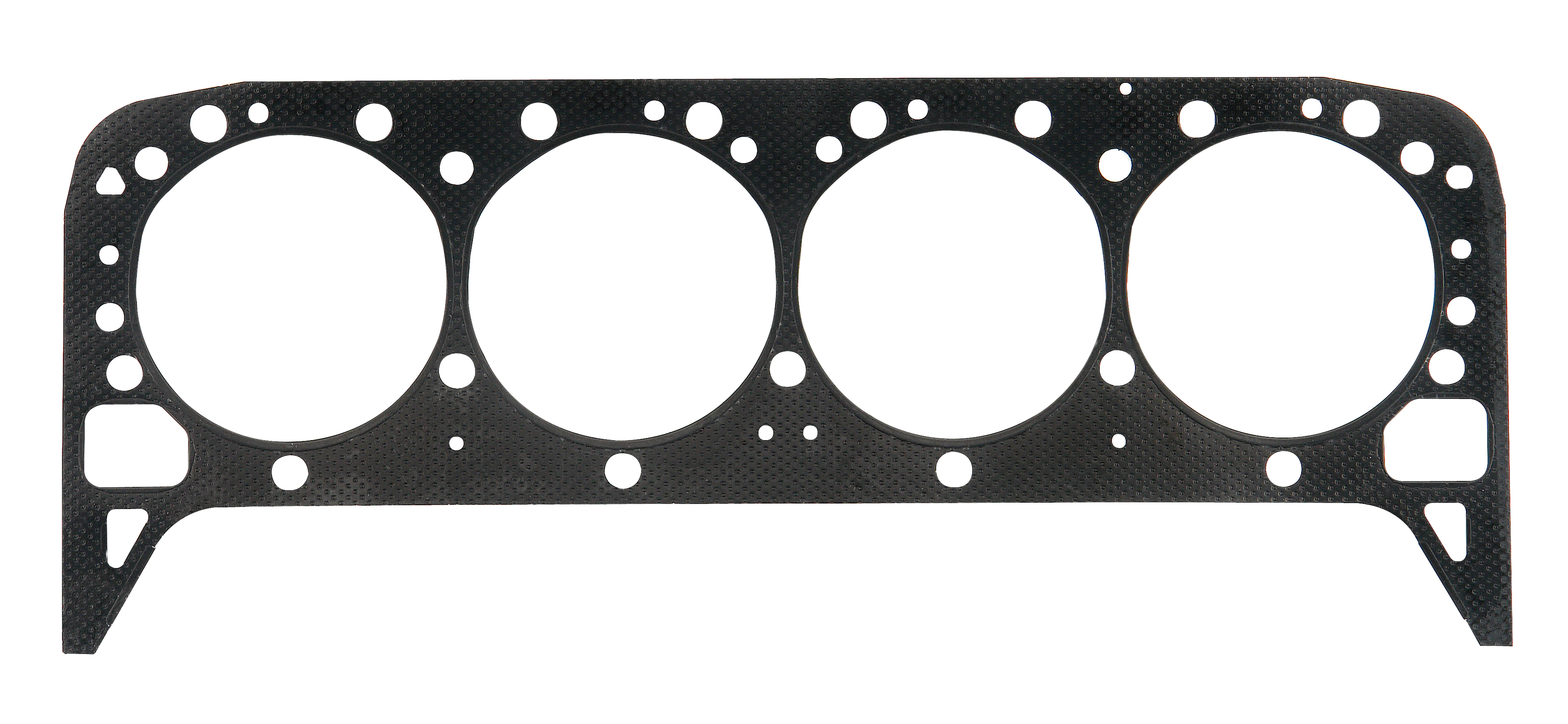 Mr. Gasket 5716G - Ultra Seal Head Gasket