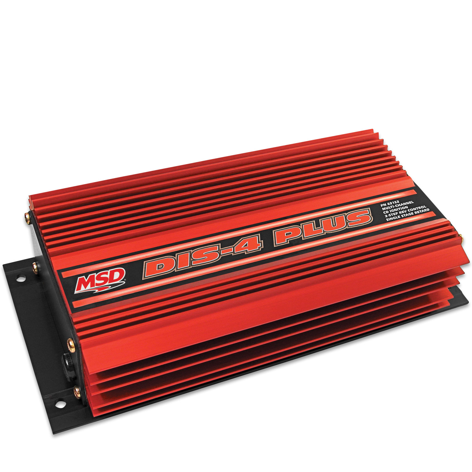 MSD 62152 - DIS-4 Plus Ignition Controller