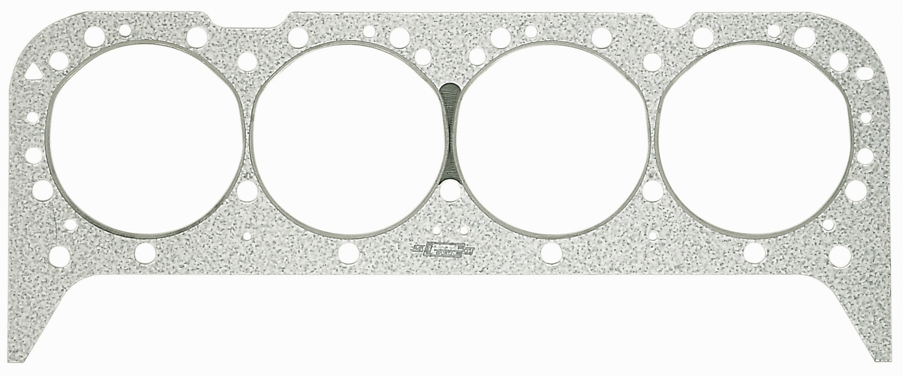 Mr. Gasket 5801G - Ultra Seal Head Gasket