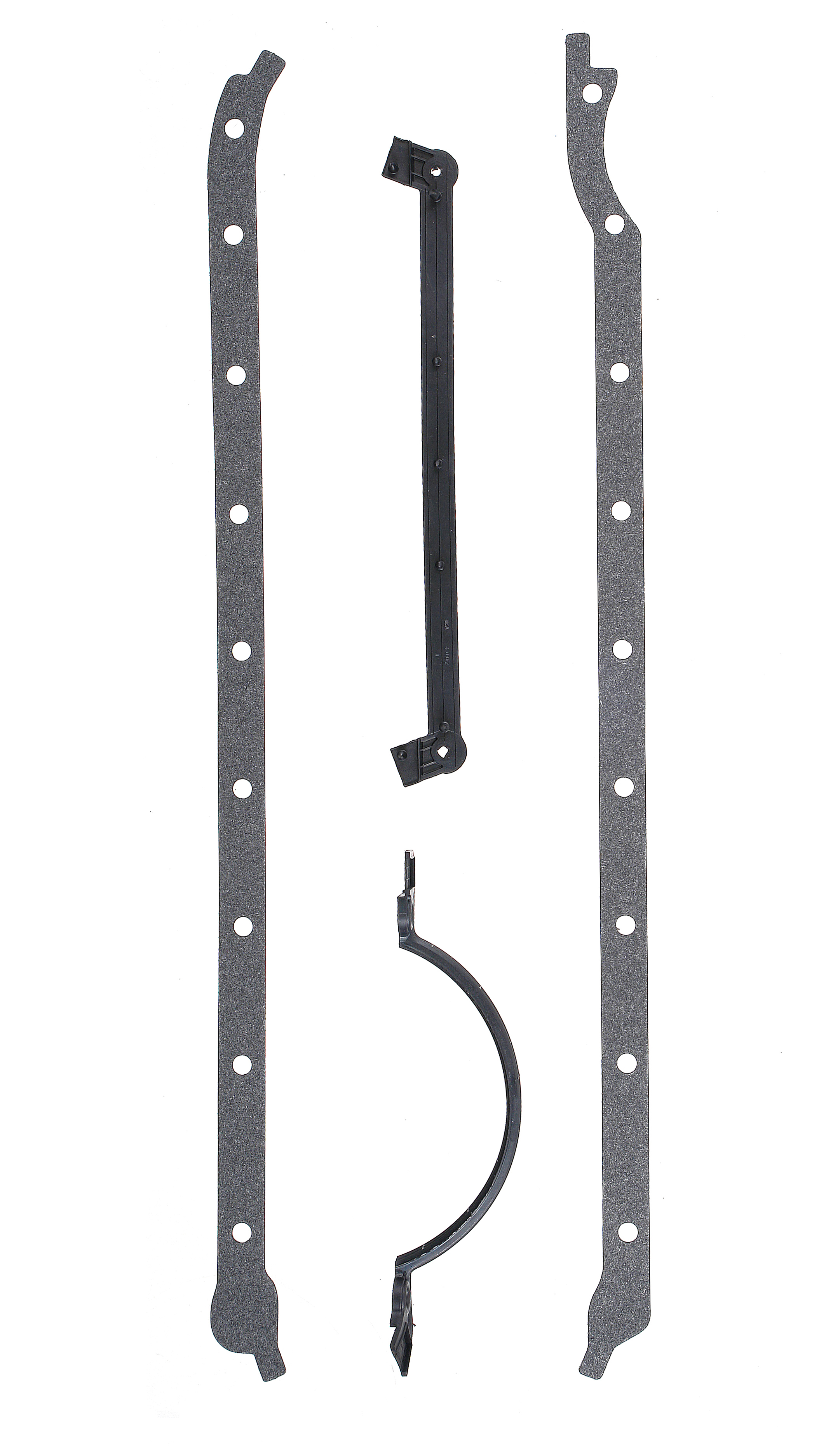 Mr. Gasket 5883 - Ultra Seal Oil Pan Gasket Mr. Gasket 5883 - Ultra Seal Oil Pan Gasket
