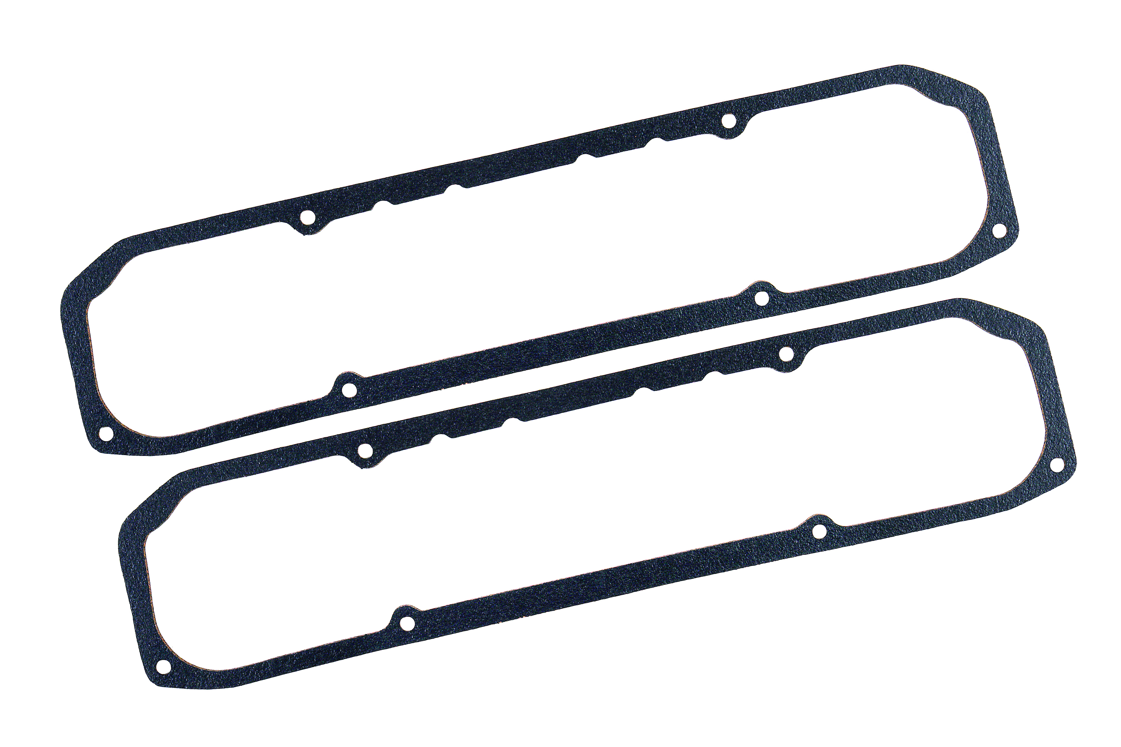Mr. Gasket 5877 - Ultra Seal Valve Cover Gasket Set Mr. Gasket 5877 - Ultra Seal Valve Cover Gasket Set