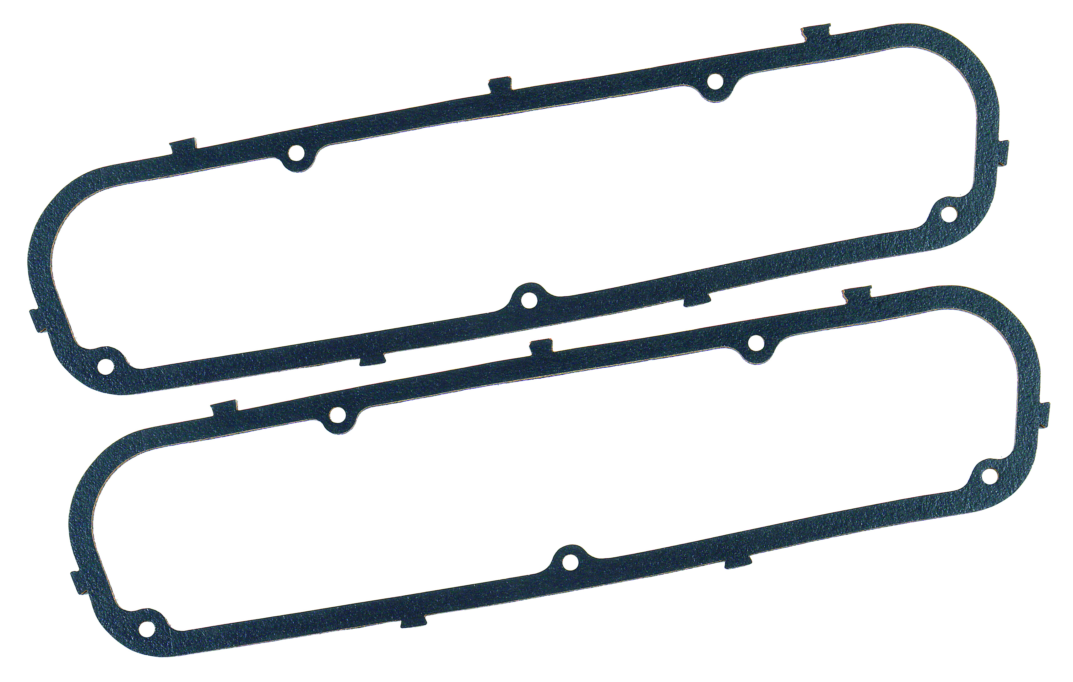 Mr. Gasket 5876 - Ultra Seal Valve Cover Gasket Set Mr. Gasket 5876 - Ultra Seal Valve Cover Gasket Set
