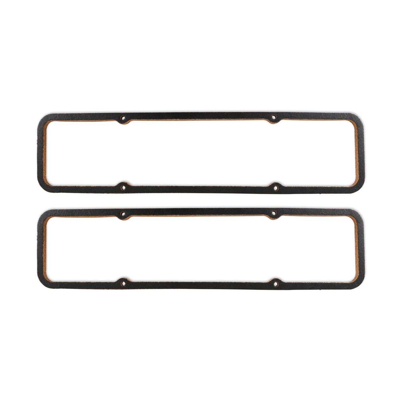 Mr. Gasket 5861 - Ultra Seal Valve Cover Gasket Set Mr. Gasket 5861 - Ultra Seal Valve Cover Gasket Set