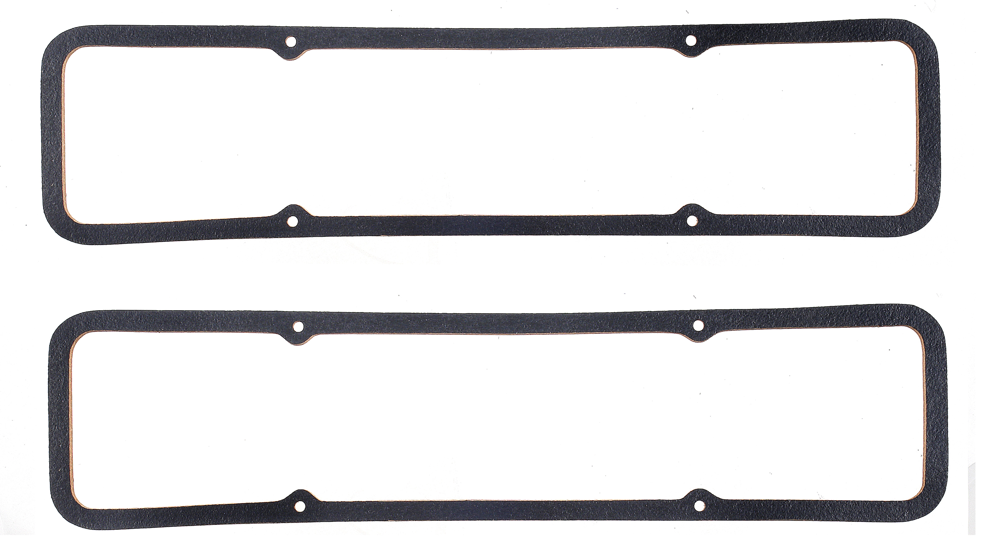 Mr. Gasket 5860 - Ultra Seal Valve Cover Gasket Set Mr. Gasket 5860 - Ultra Seal Valve Cover Gasket Set