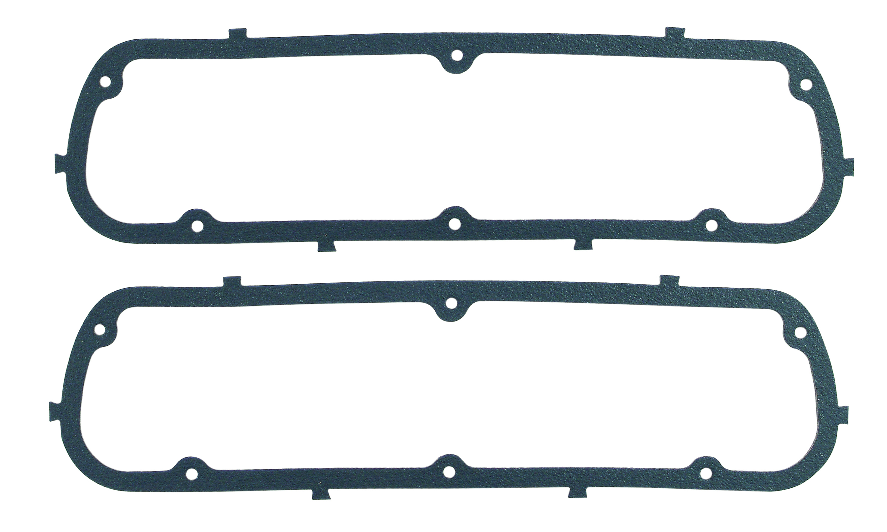 Mr. Gasket 5870 - Ultra Seal Valve Cover Gasket Set Mr. Gasket 5870 - Ultra Seal Valve Cover Gasket Set