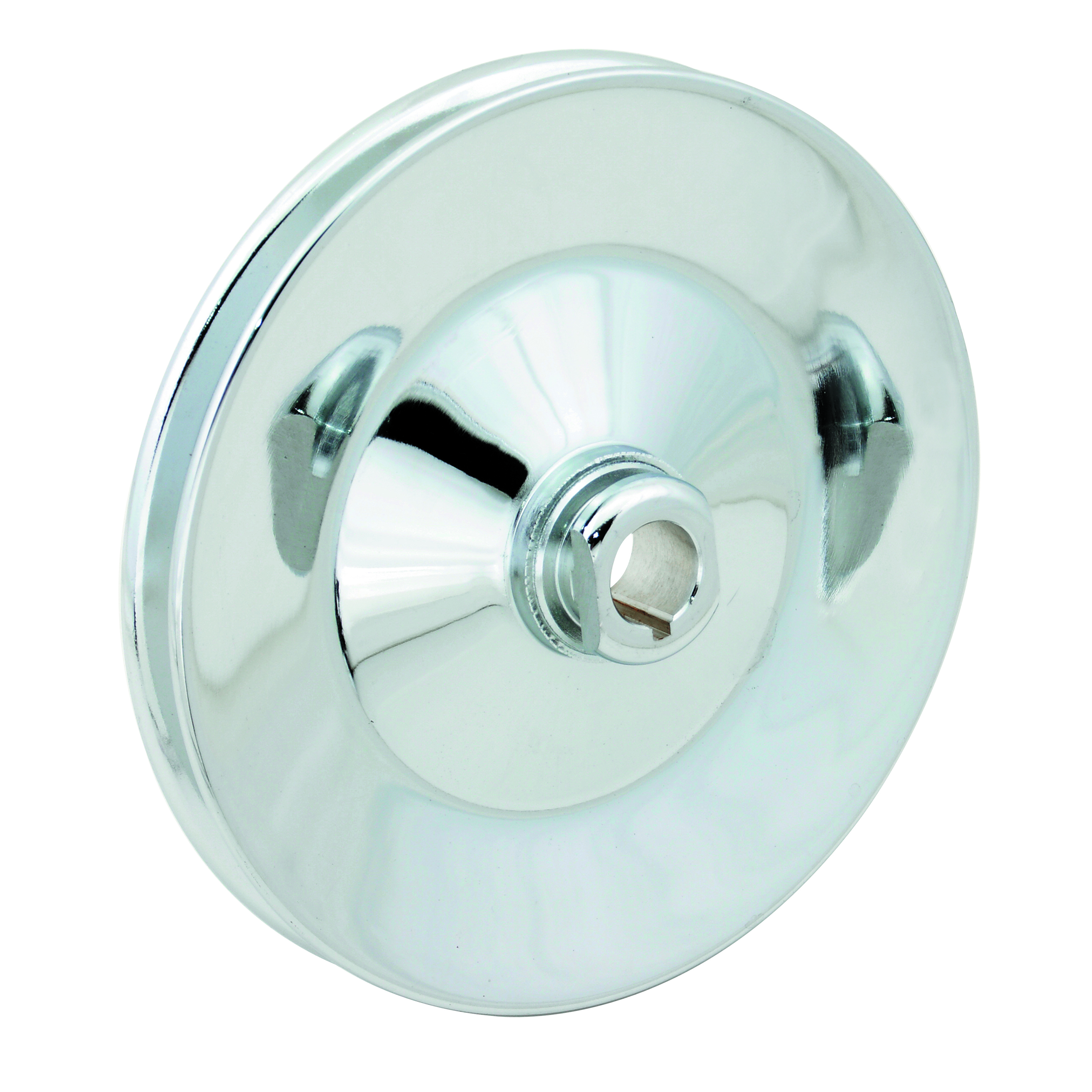 Mr. Gasket 4948G - Power Steering Pulley