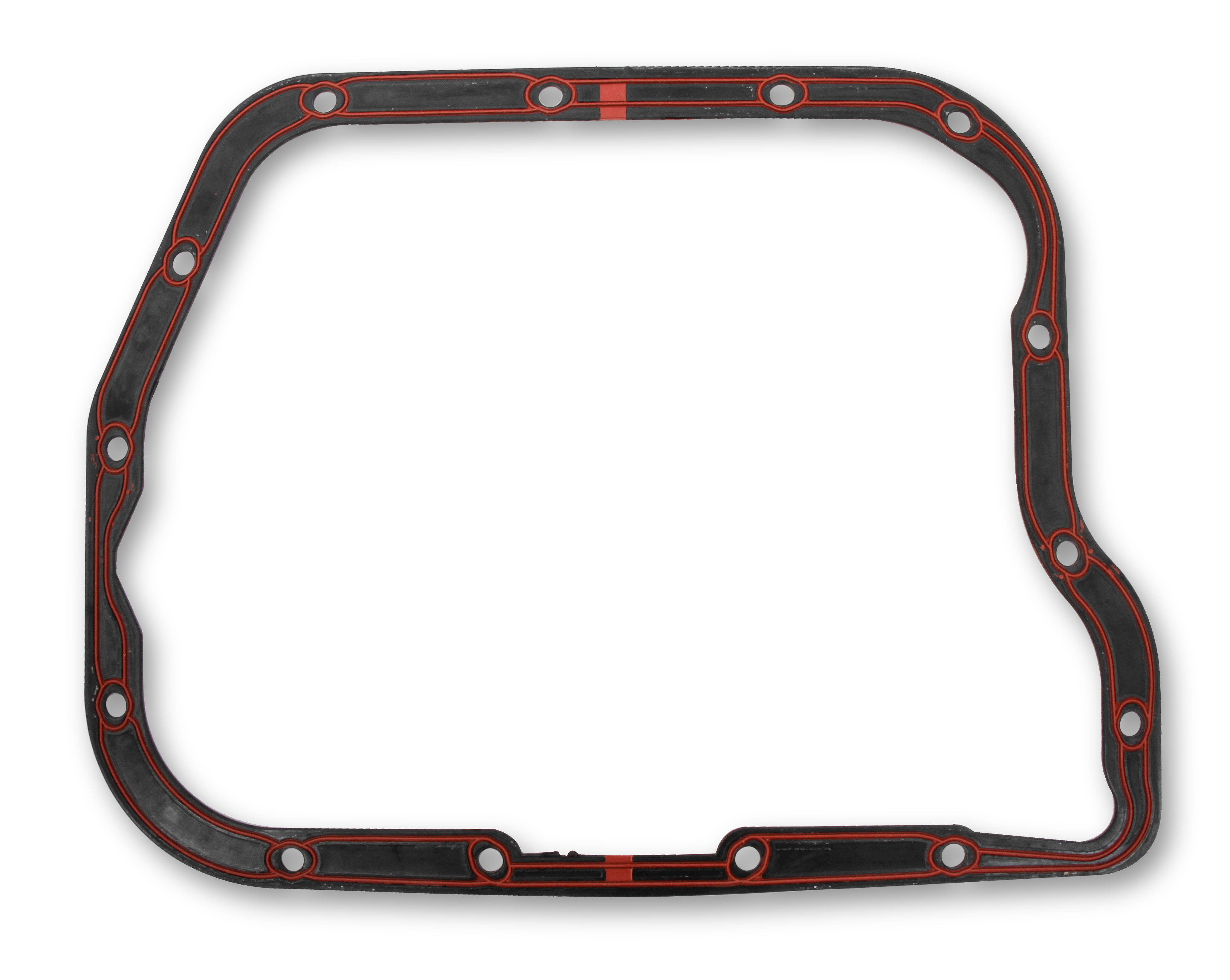 Mr. Gasket 61090MRG - Automatic Transmission Oil Pan Gasket Mr. Gasket 61090MRG - Automatic Transmission Oil Pan Gasket
