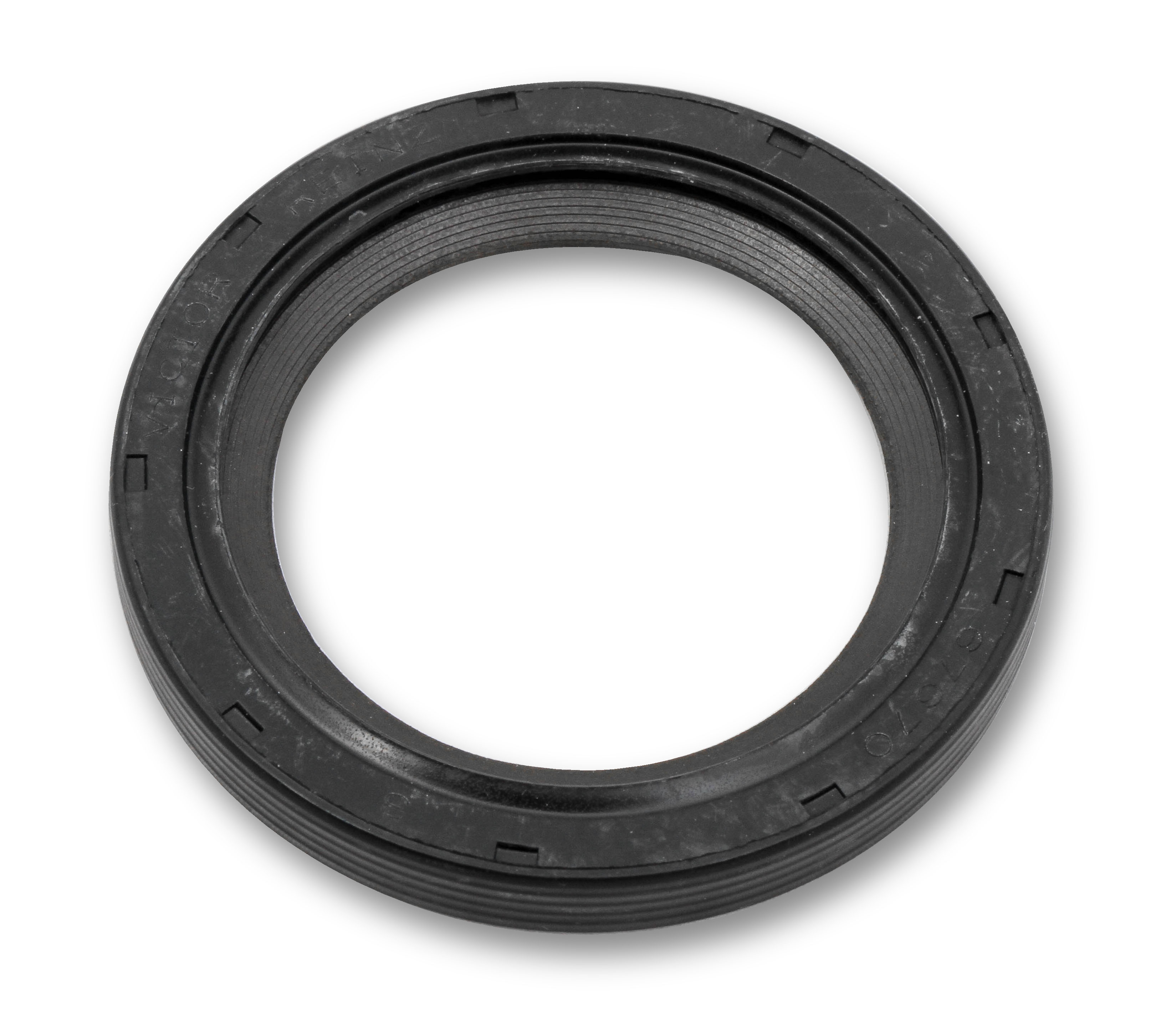 Mr. Gasket 61070G - Front Main Timing Cover Seal