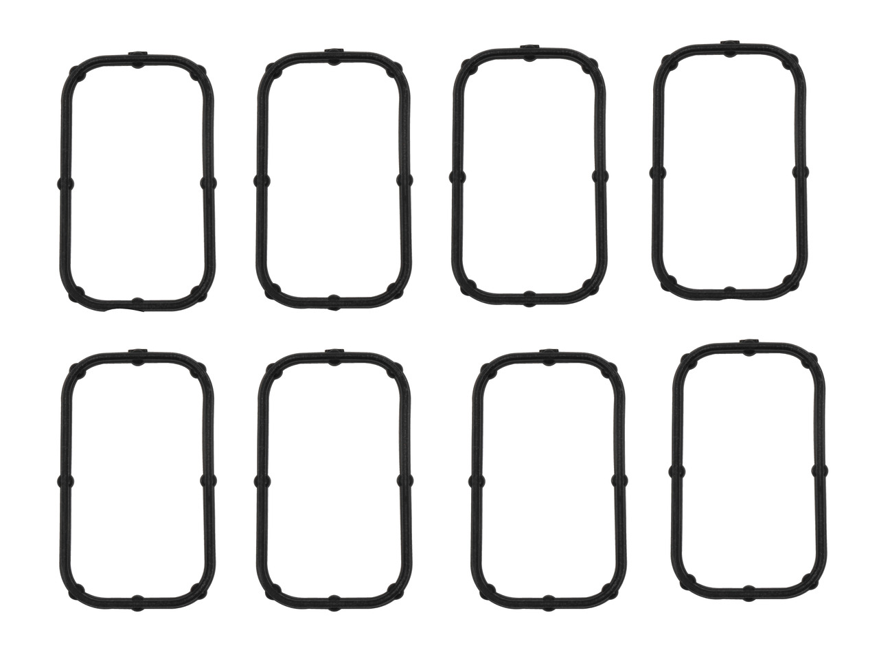Mr. Gasket 61052G - Intake Plenum Gasket Mr. Gasket 61052G - Intake Plenum Gasket