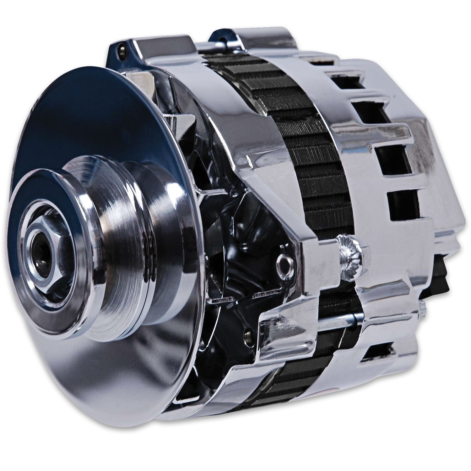 MSD 5362 - DynaForce® Alternator