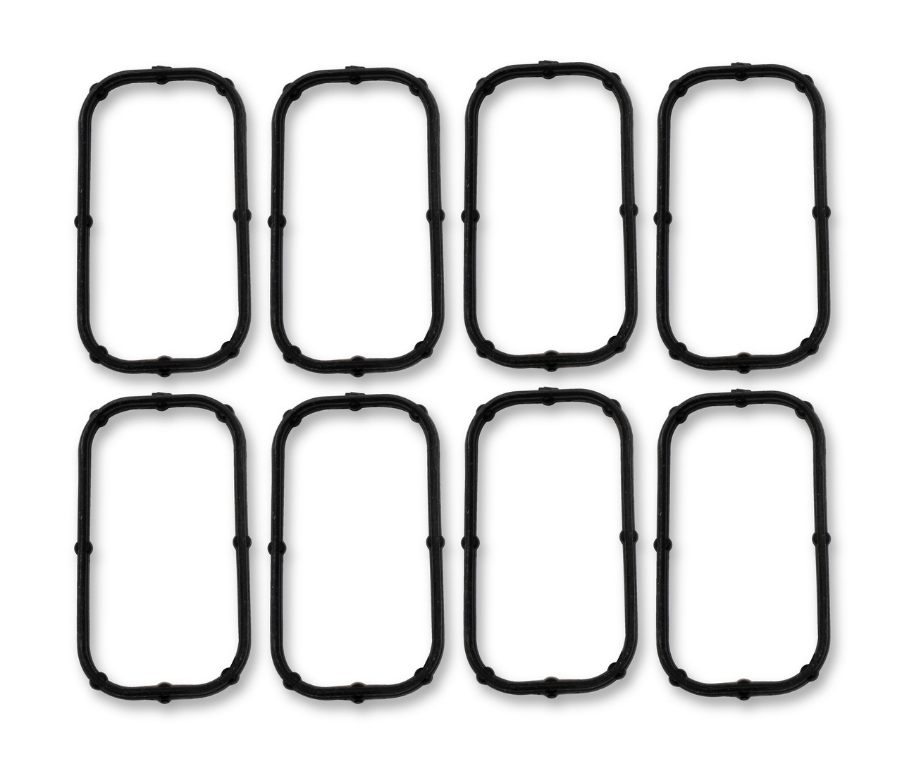 Mr. Gasket 61051G - Intake Plenum Gasket