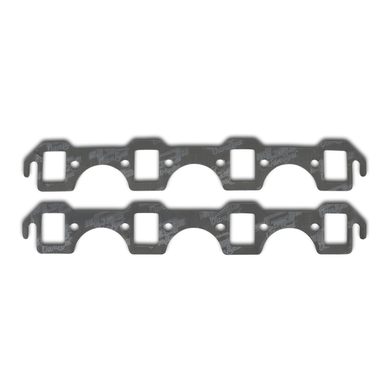 Mr. Gasket 5930 - Ultra Seal Exhaust Gasket Set