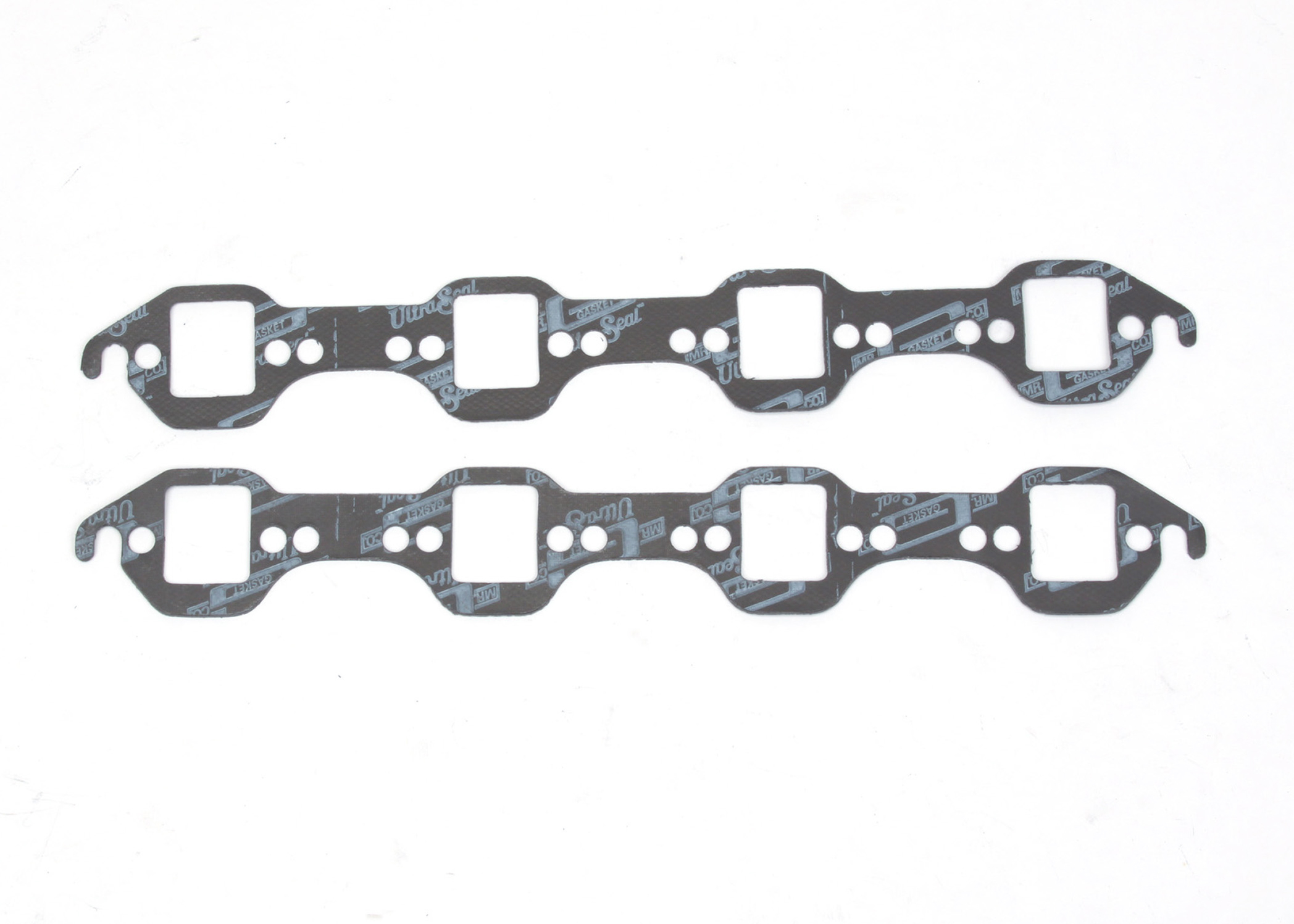 Mr. Gasket 5929 - Ultra Seal Exhaust Gasket Set