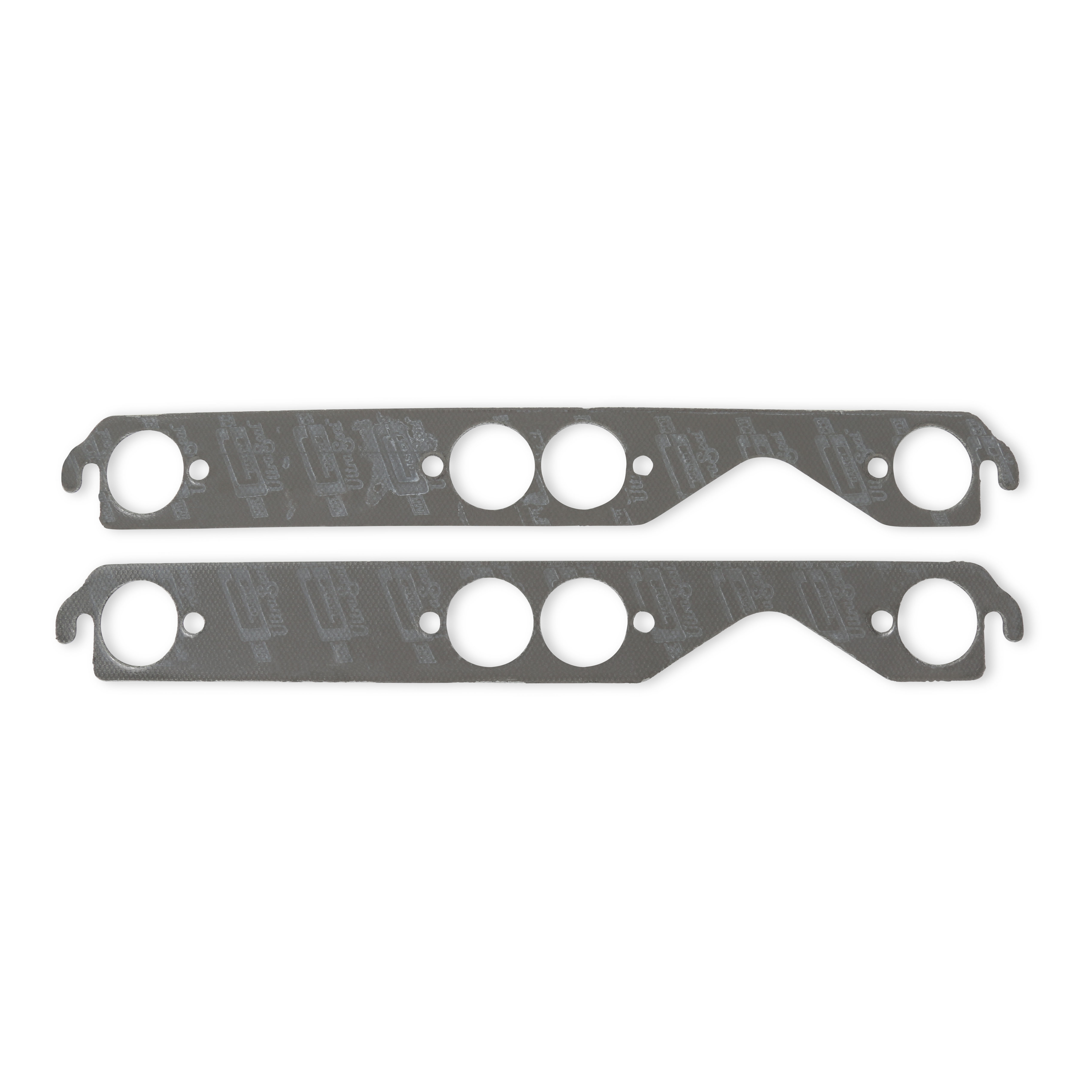 Mr. Gasket 5902 - Ultra Seal Exhaust Gasket Set Mr. Gasket 5902 - Ultra Seal Exhaust Gasket Set