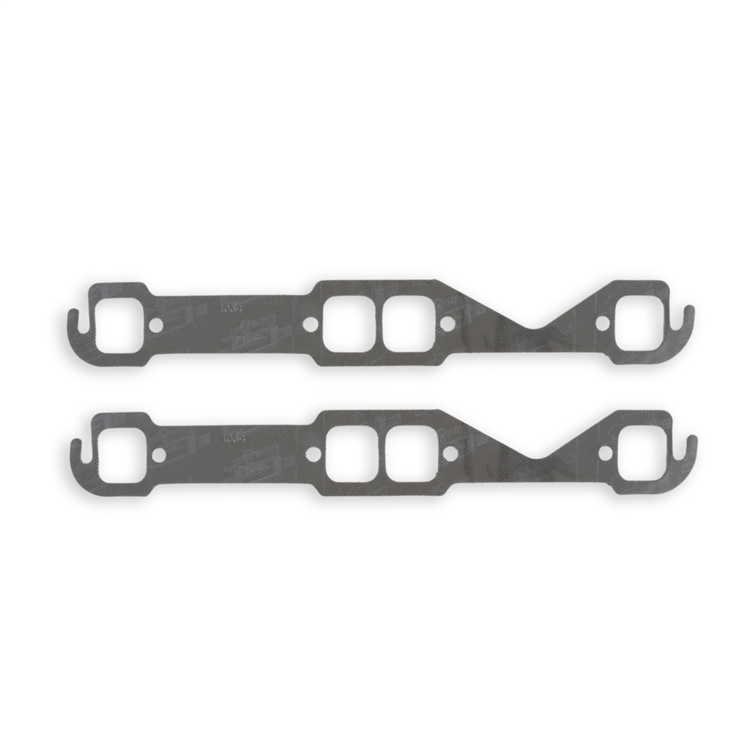 Mr. Gasket 5901 - Ultra Seal Exhaust Gasket Set